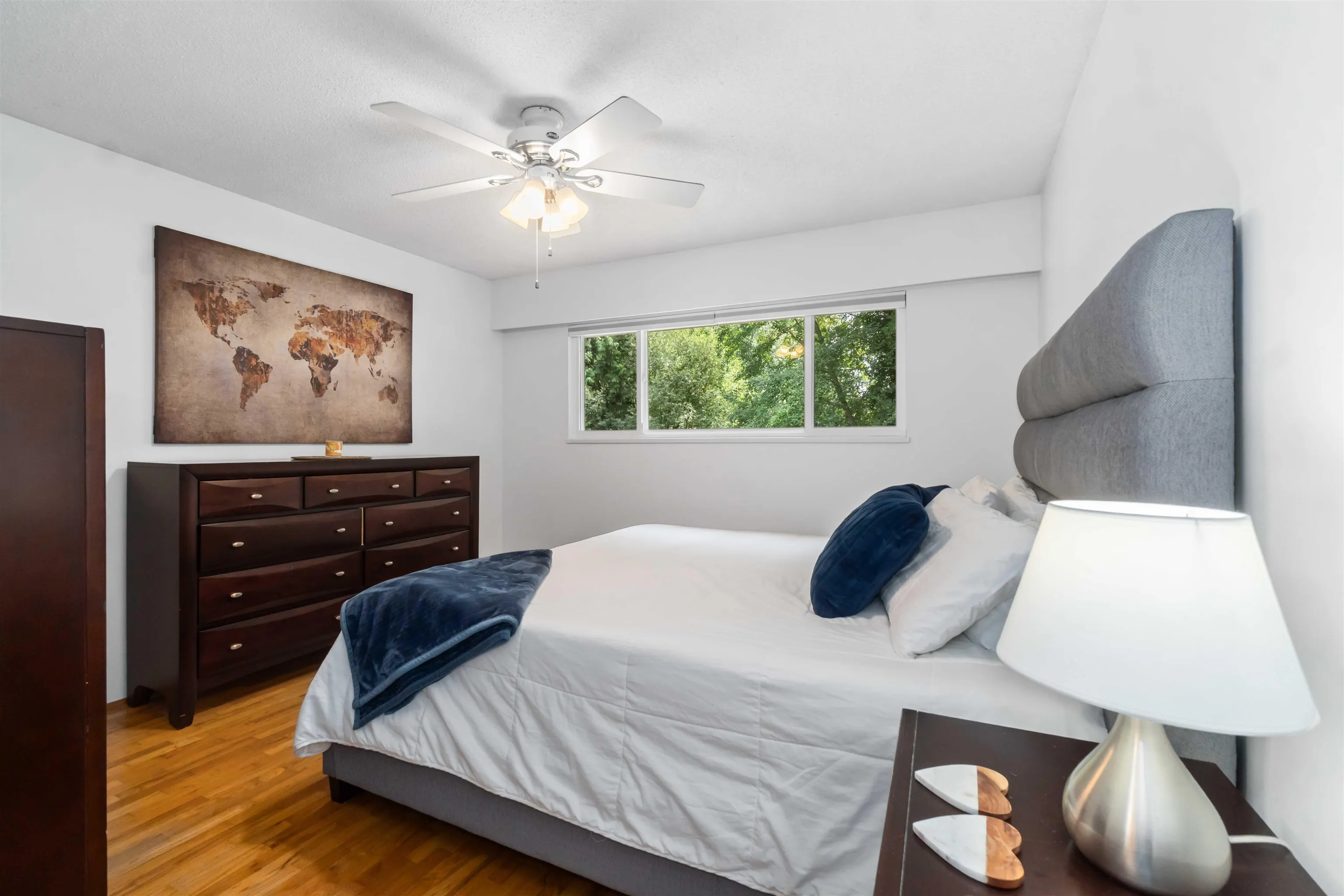 2681 Standish Drive