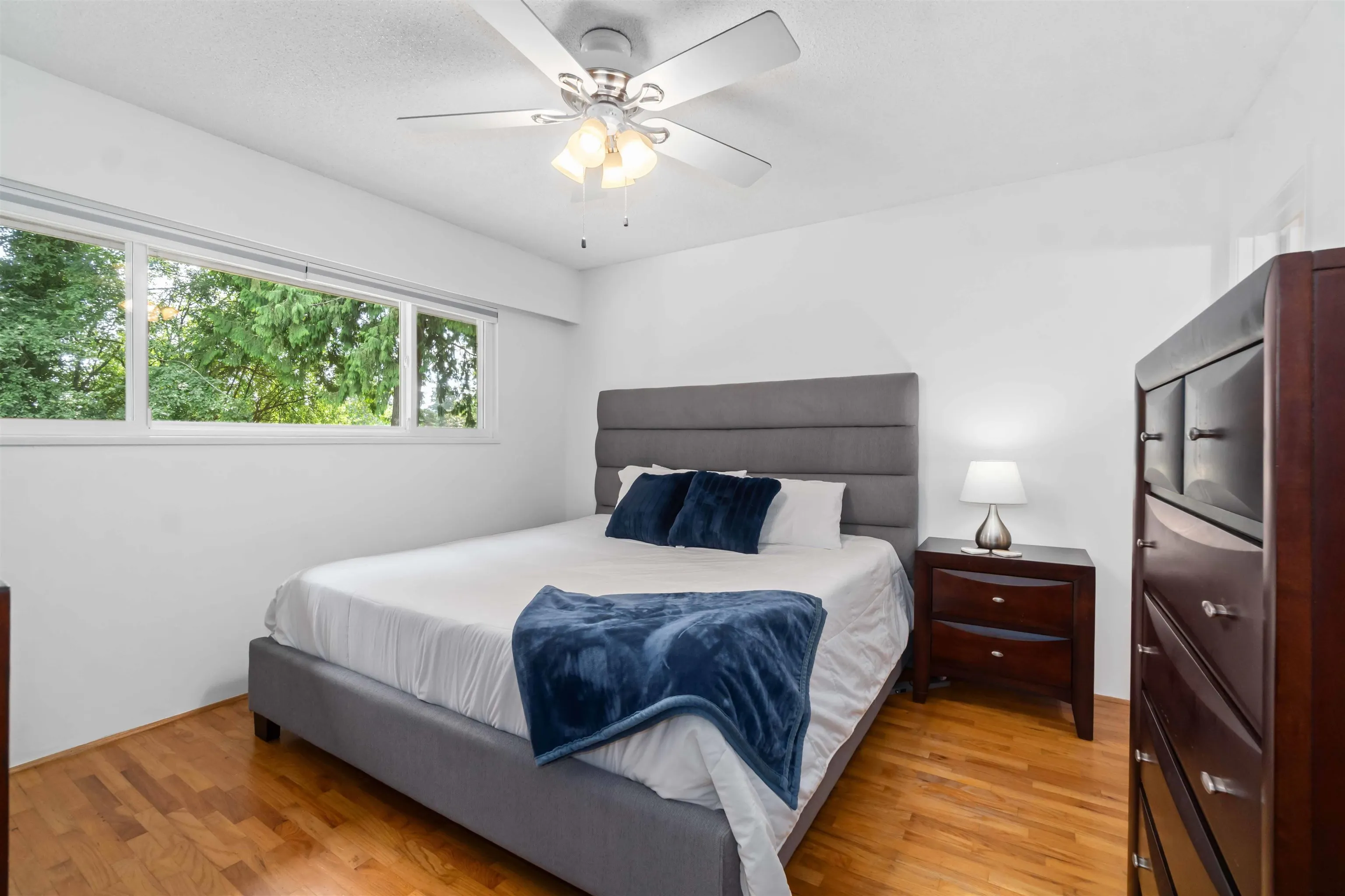 2681 Standish Drive