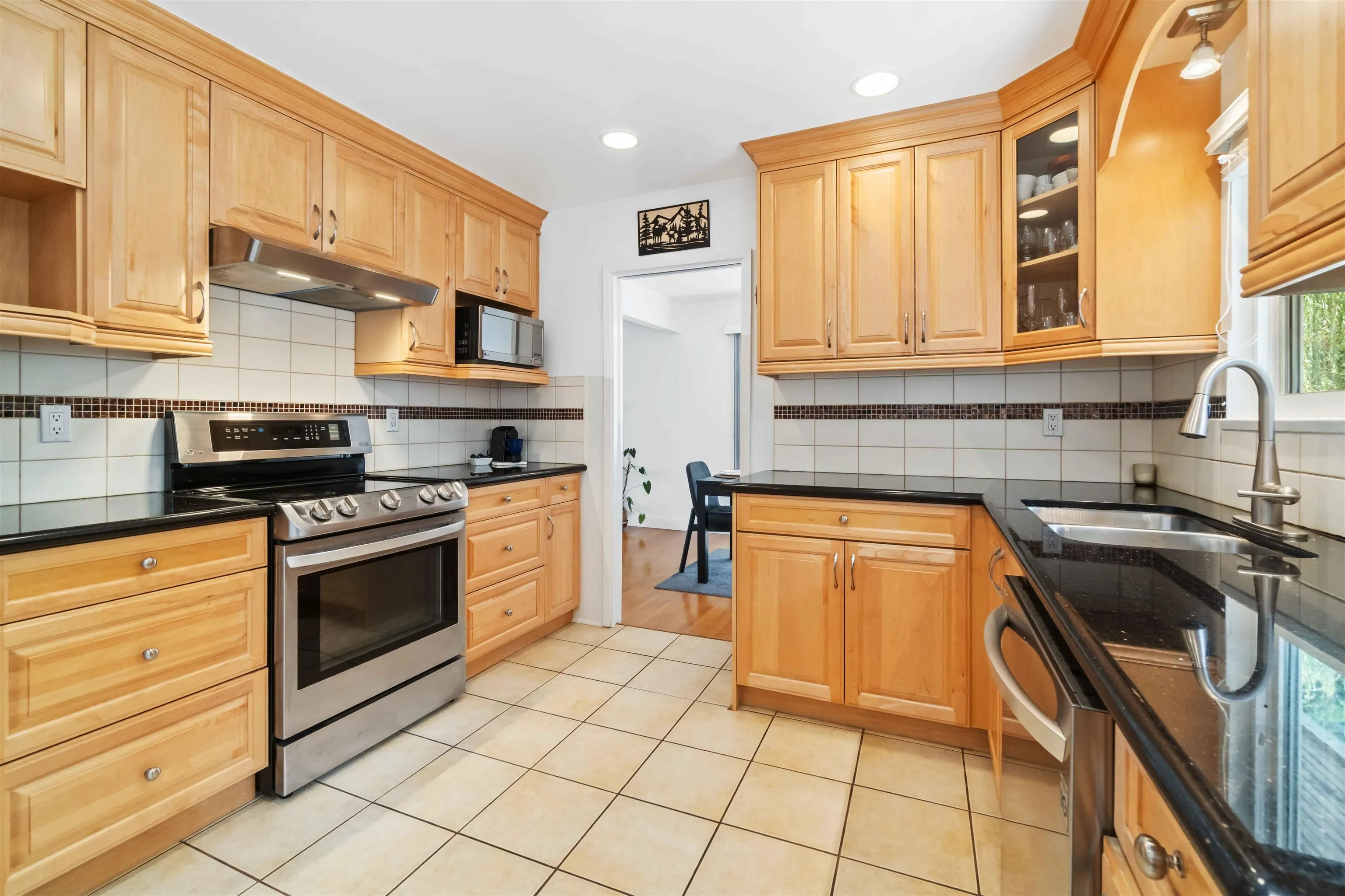 2681 Standish Drive