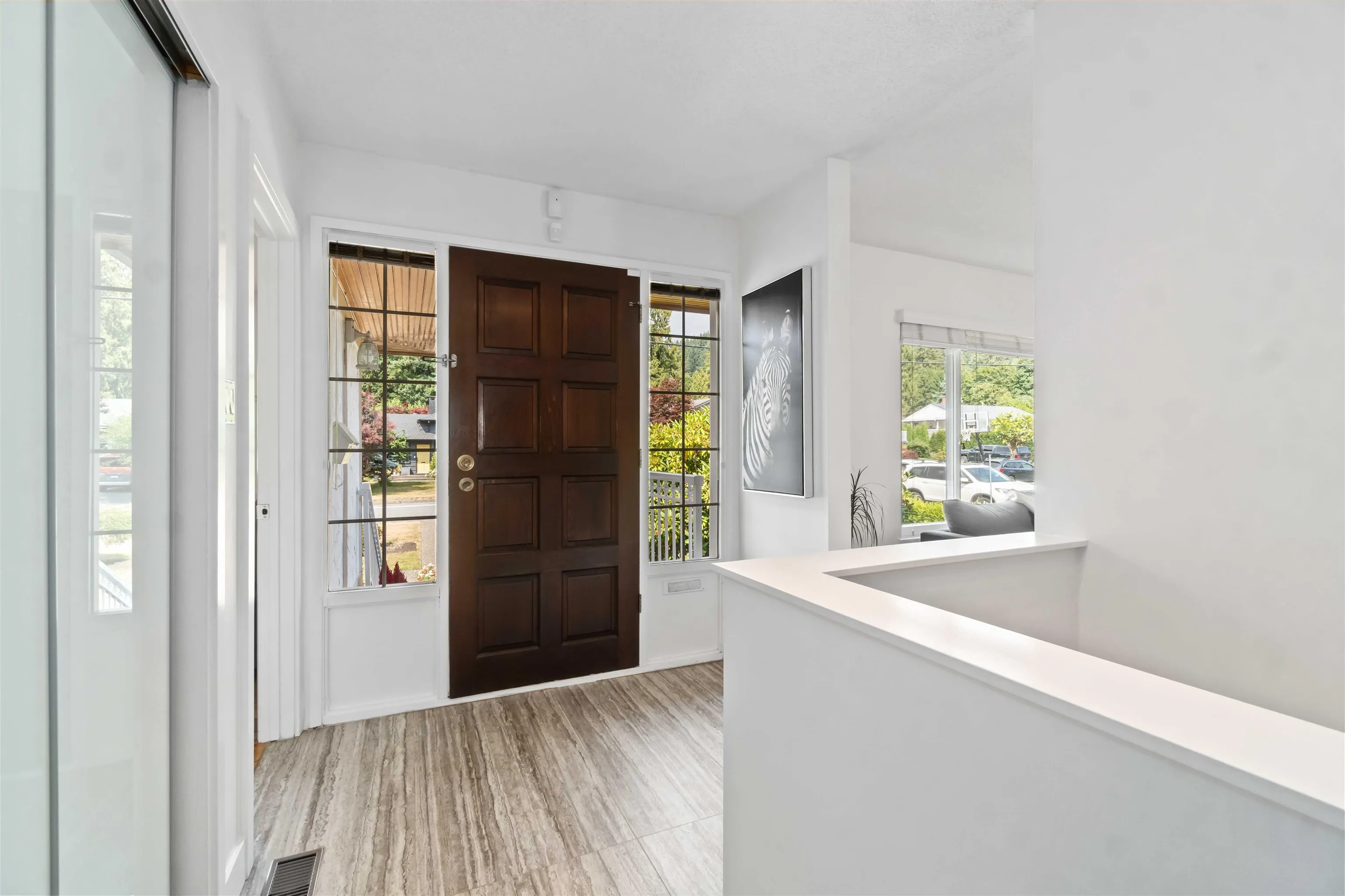 2681 Standish Drive