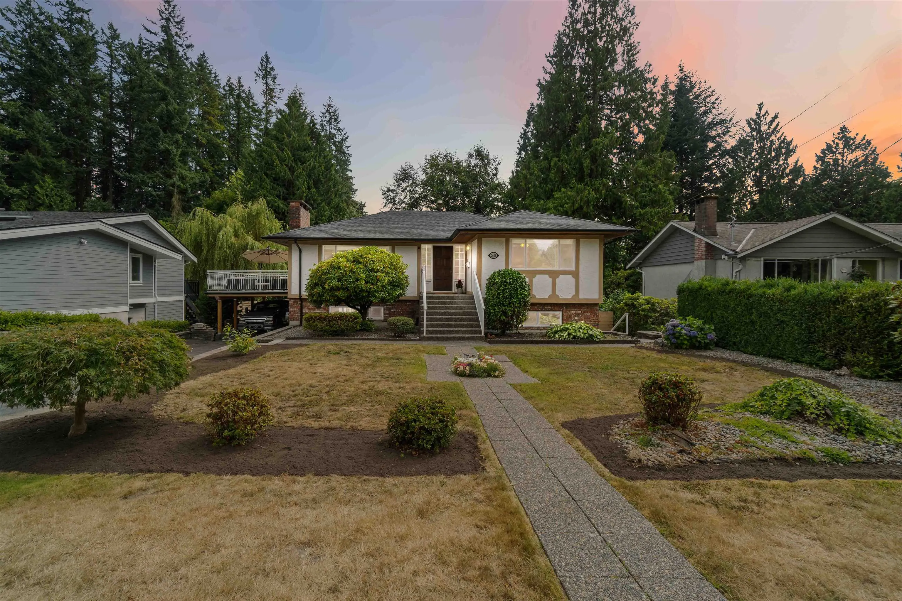 2681 Standish Drive