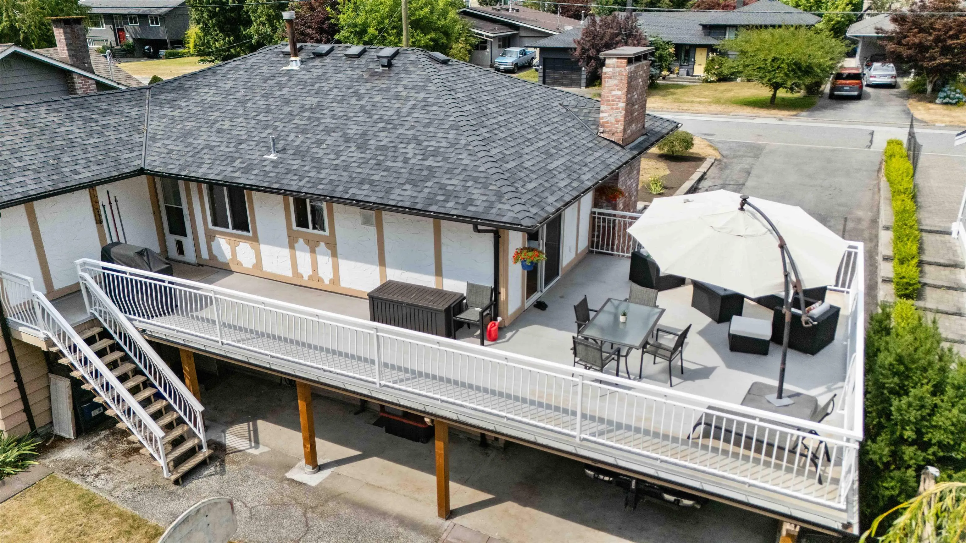 2681 Standish Drive