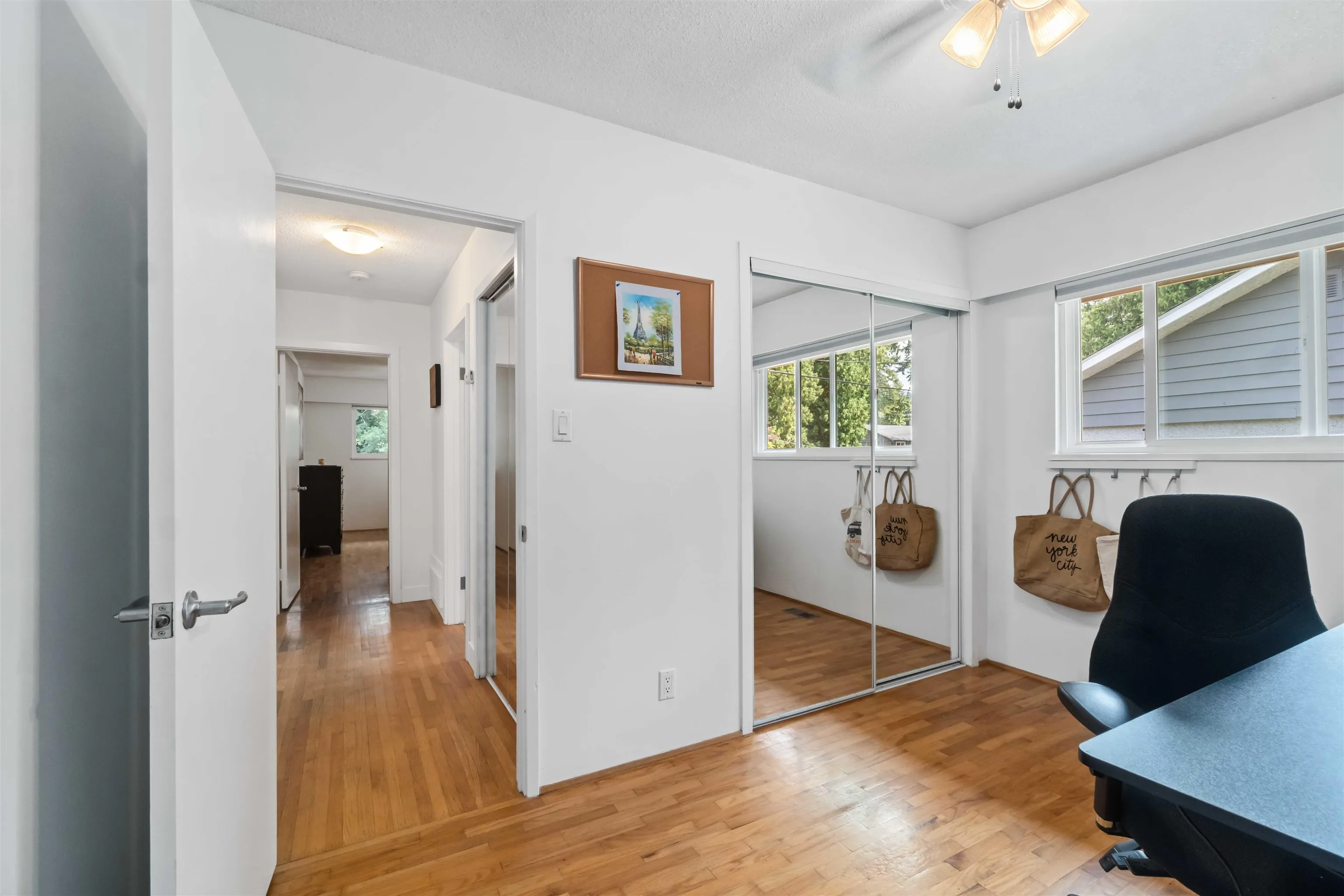 2681 Standish Drive