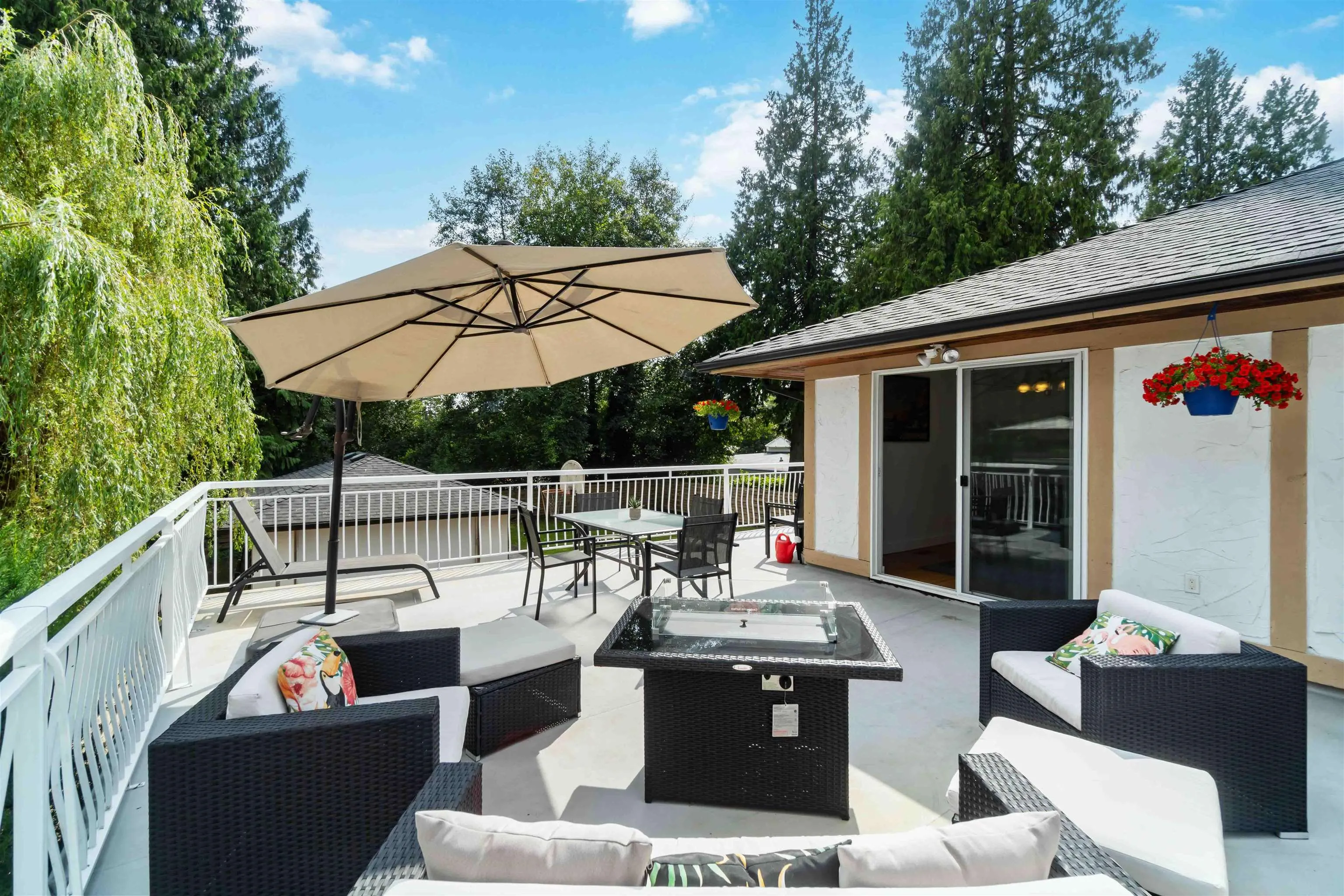 2681 Standish Drive