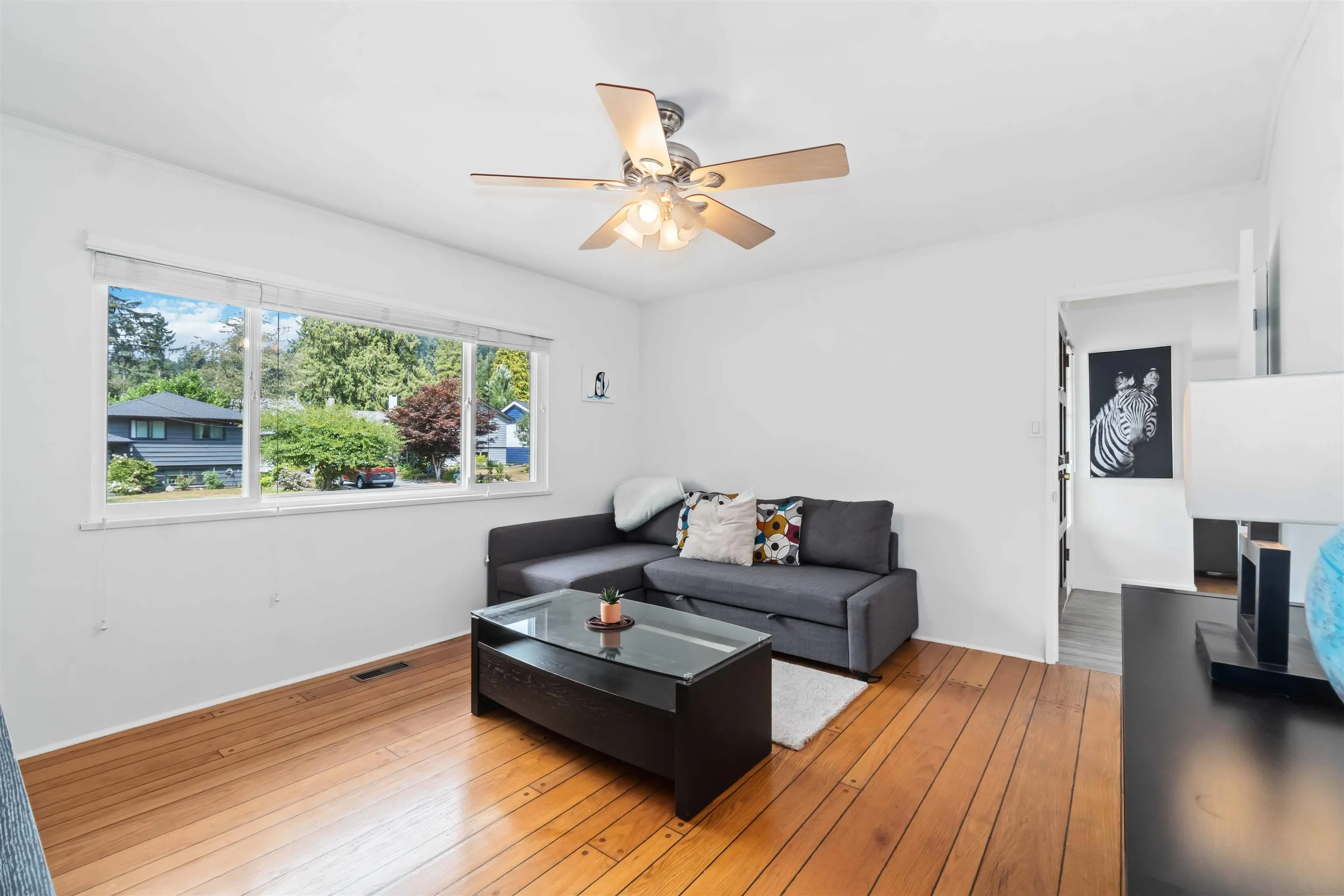 2681 Standish Drive