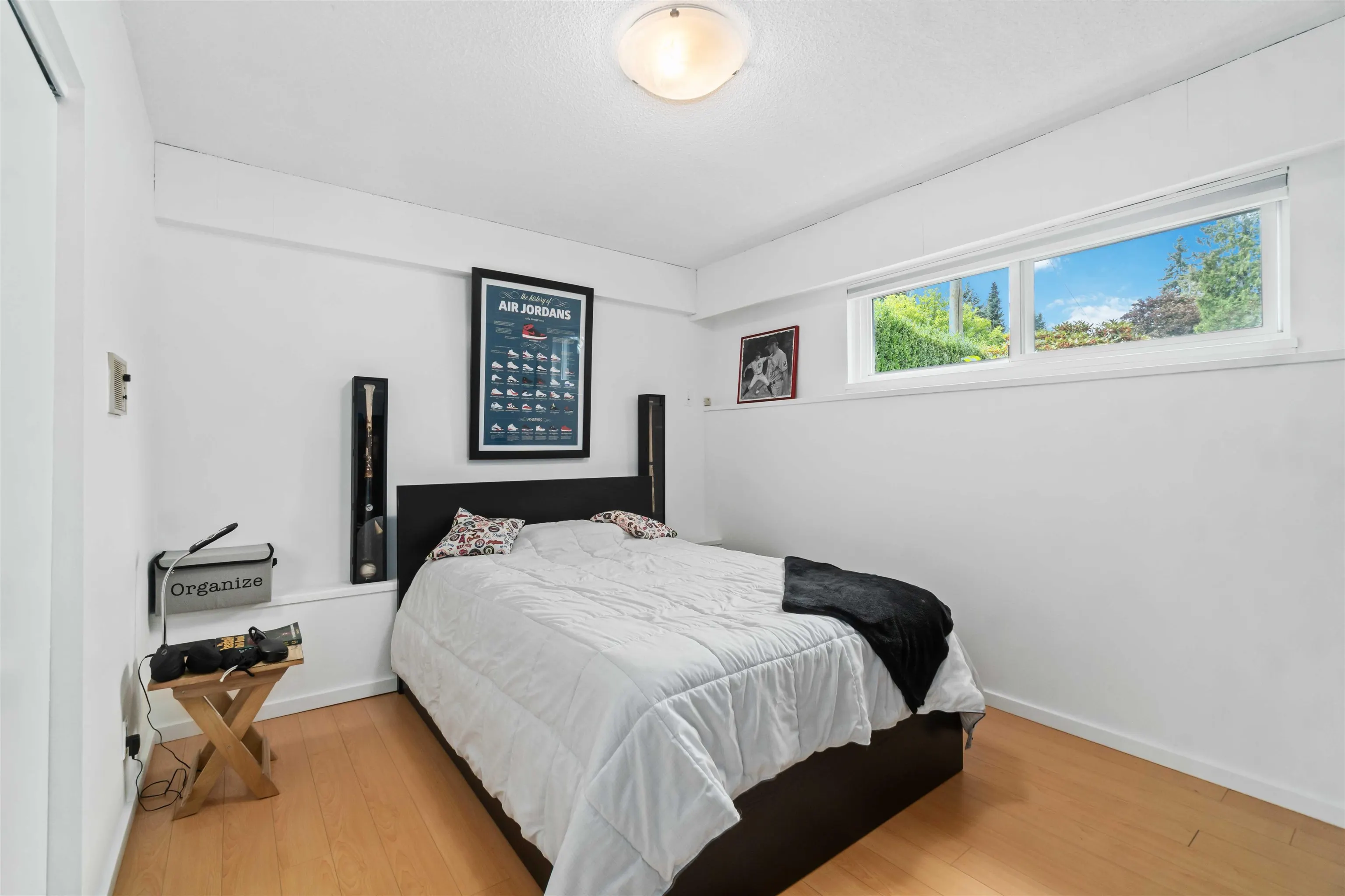 2681 Standish Drive