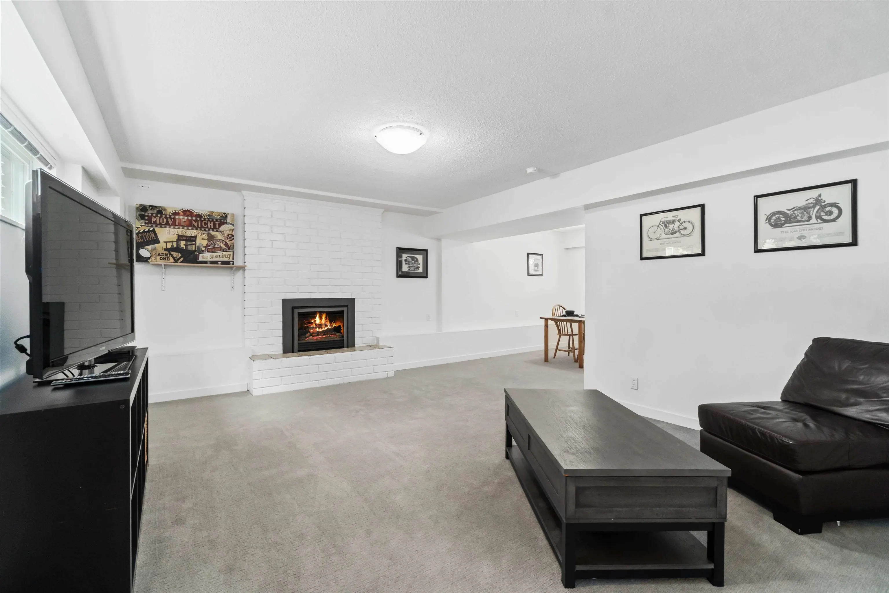 2681 Standish Drive