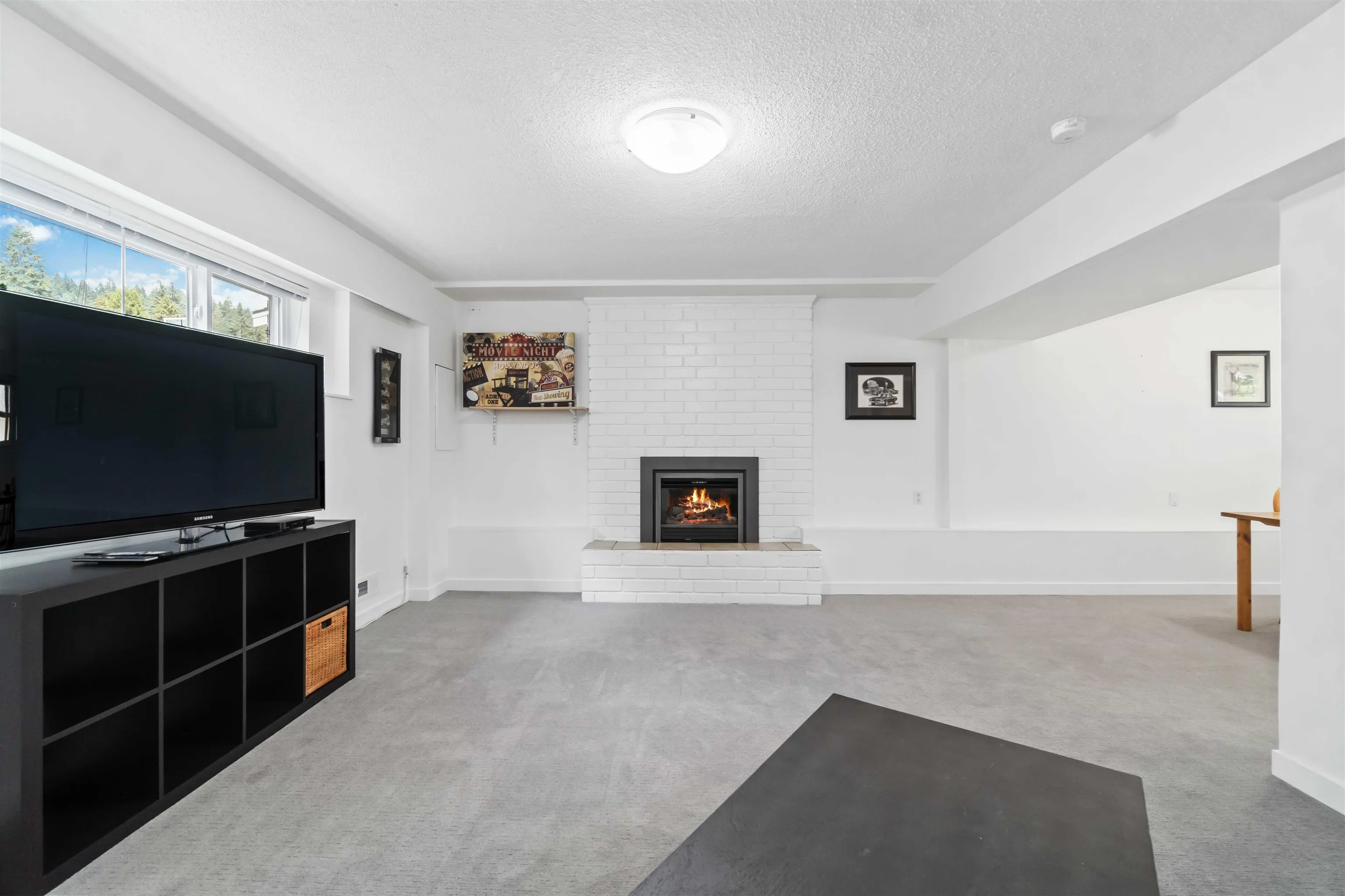 2681 Standish Drive