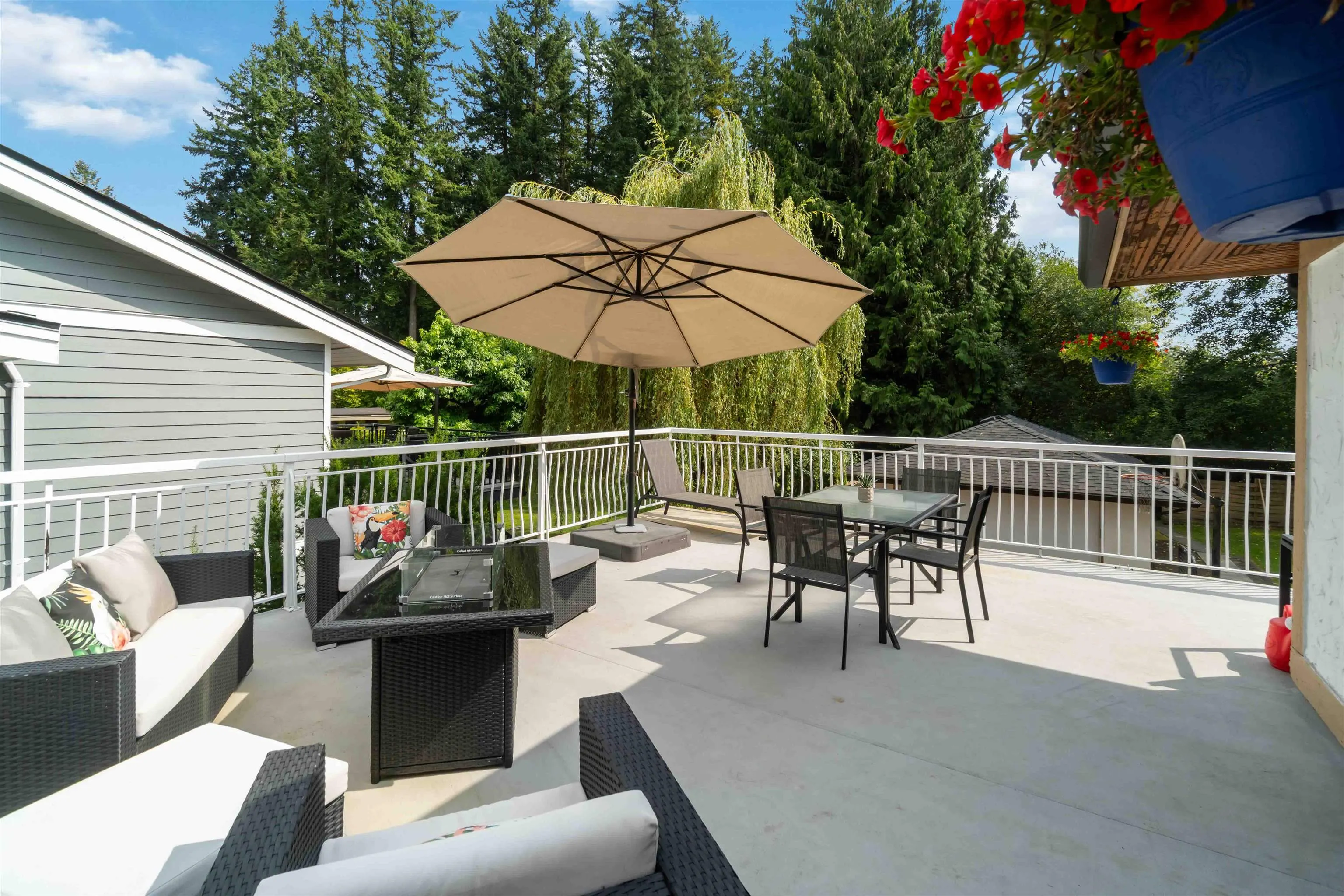 2681 Standish Drive