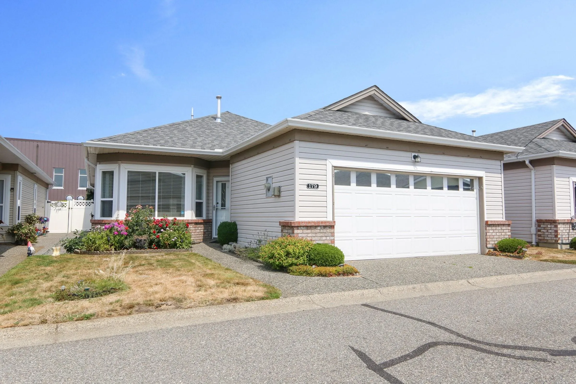 179 8485 Young Road