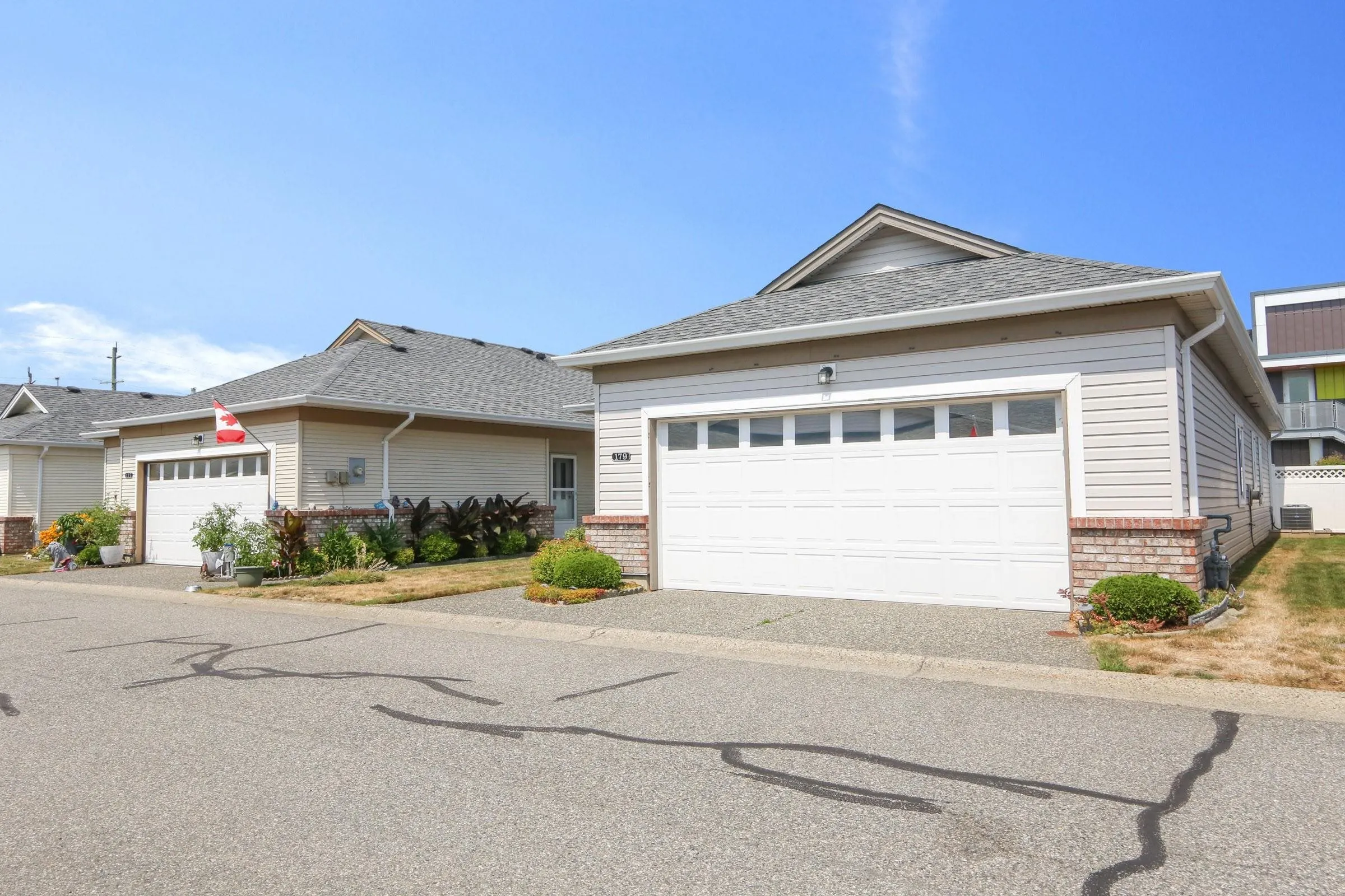 179 8485 Young Road