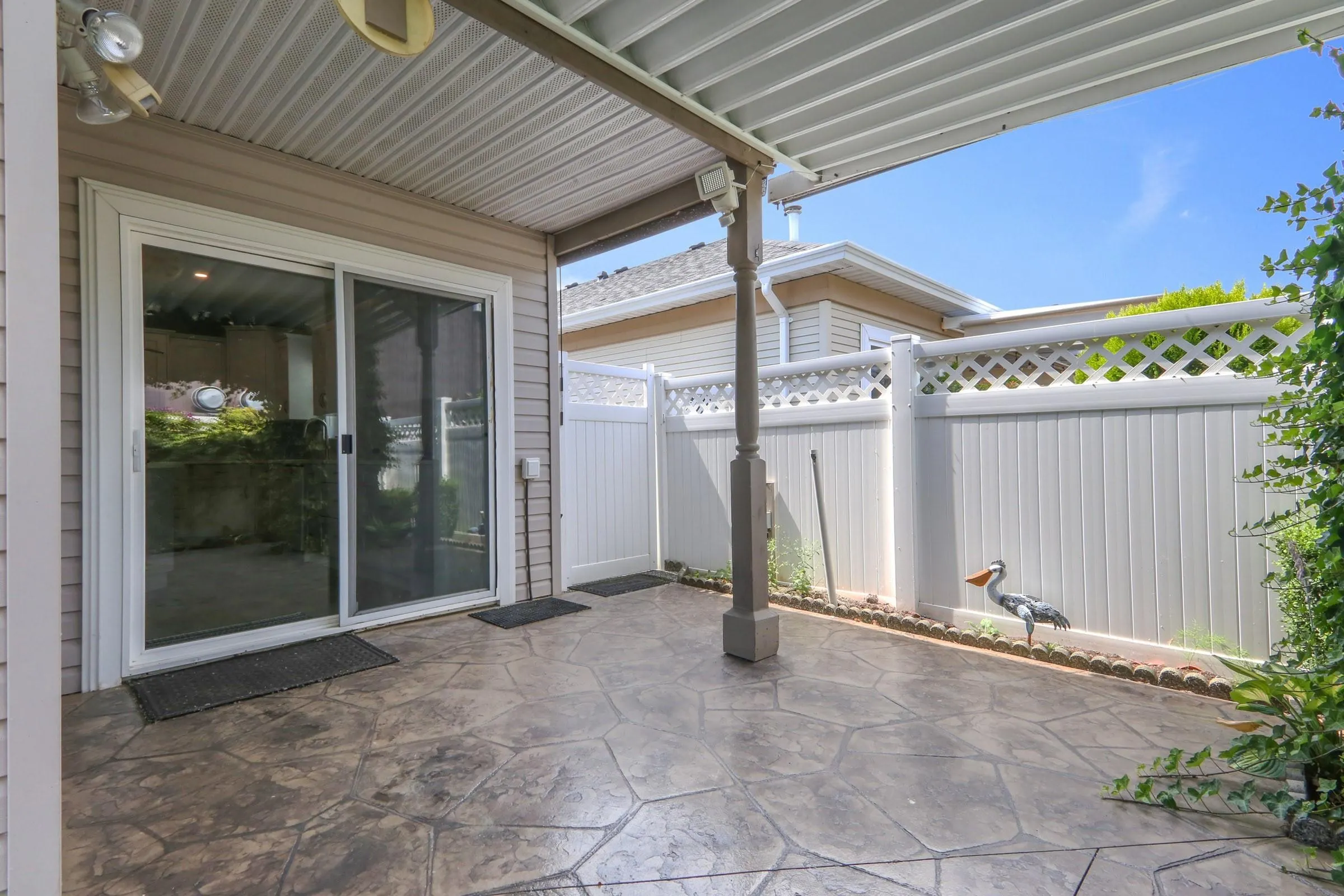 179 8485 Young Road