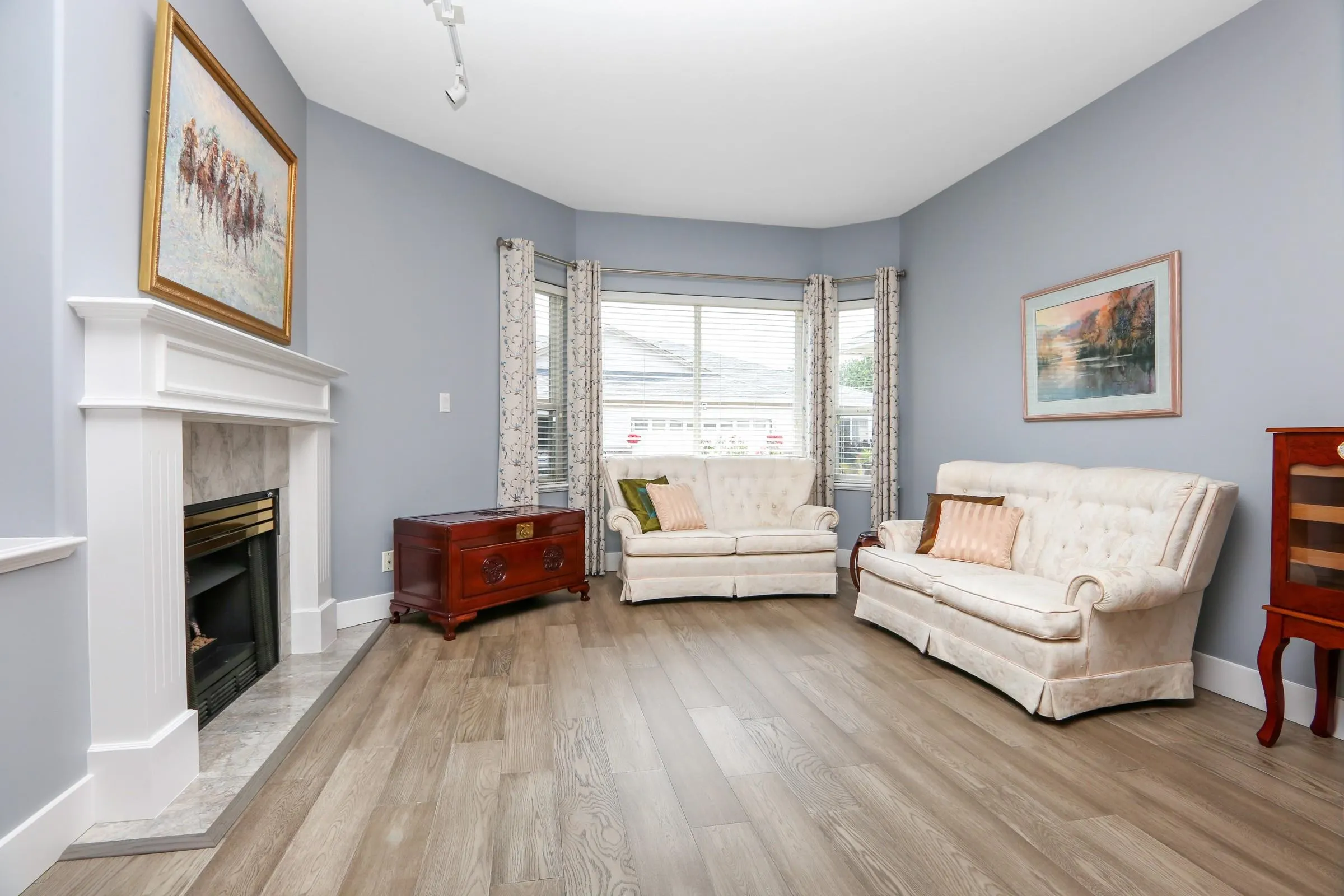 179 8485 Young Road
