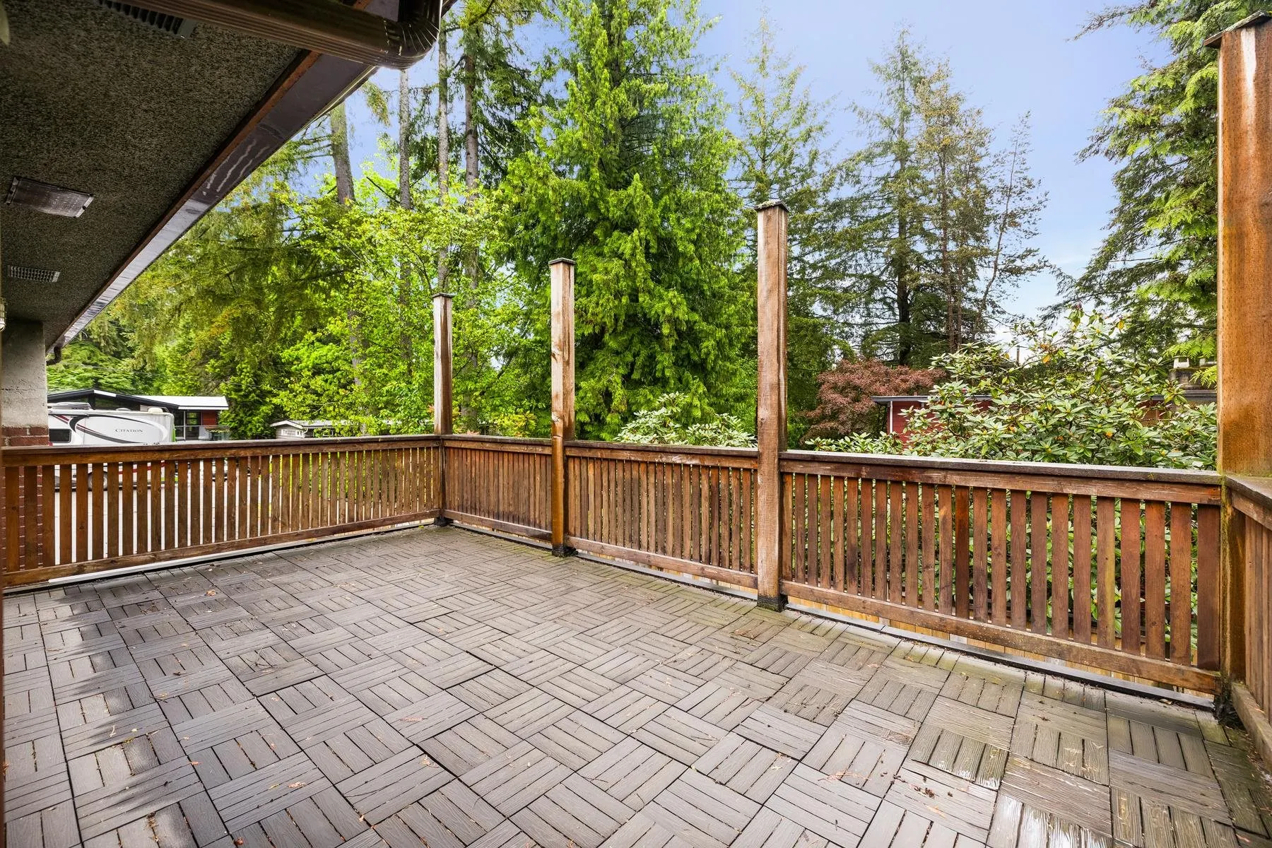 1561 Merlynn Crescent