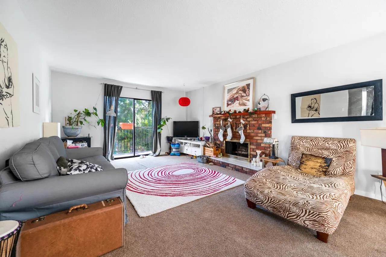 3003 Sunnyhurst Road