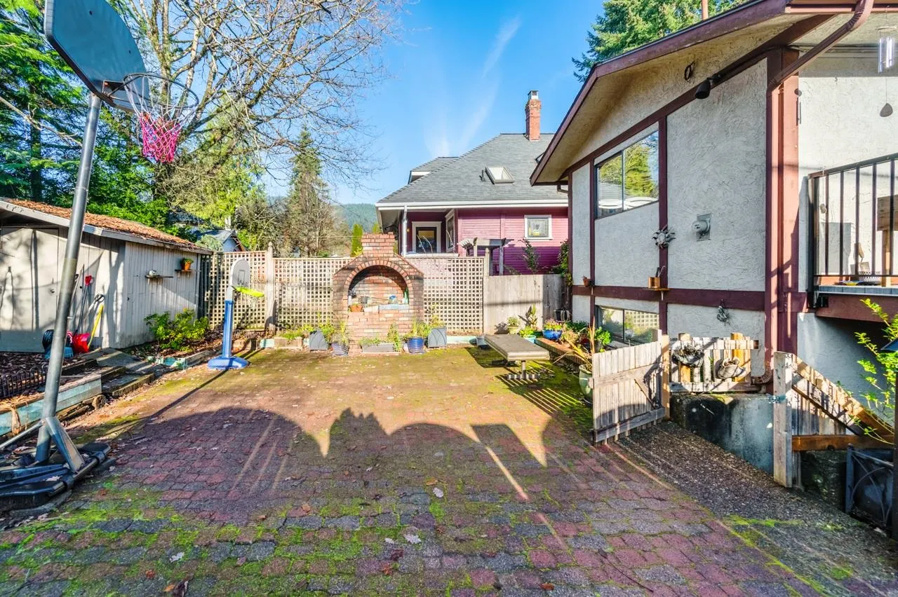 3003 Sunnyhurst Road