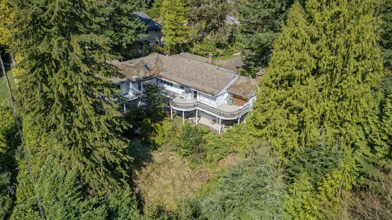 764 Eyremount Drive
