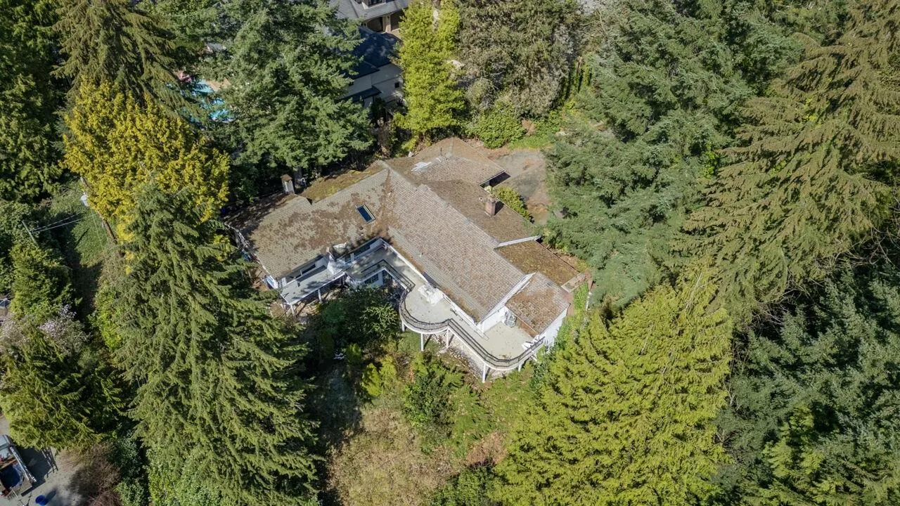 764 Eyremount Drive