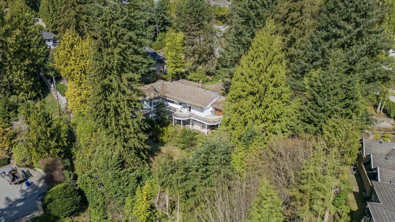 764 Eyremount Drive