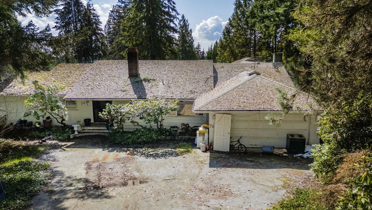 764 Eyremount Drive