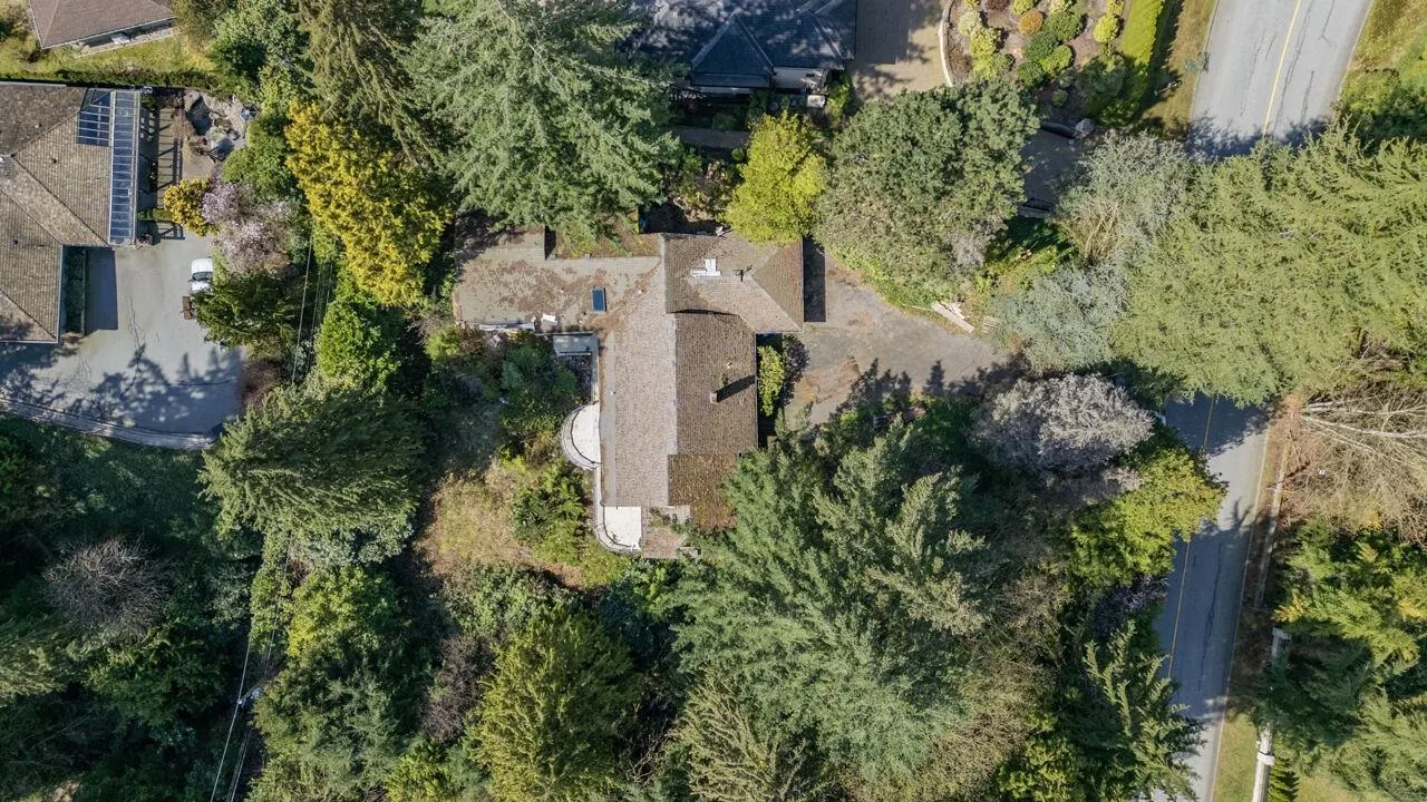 764 Eyremount Drive