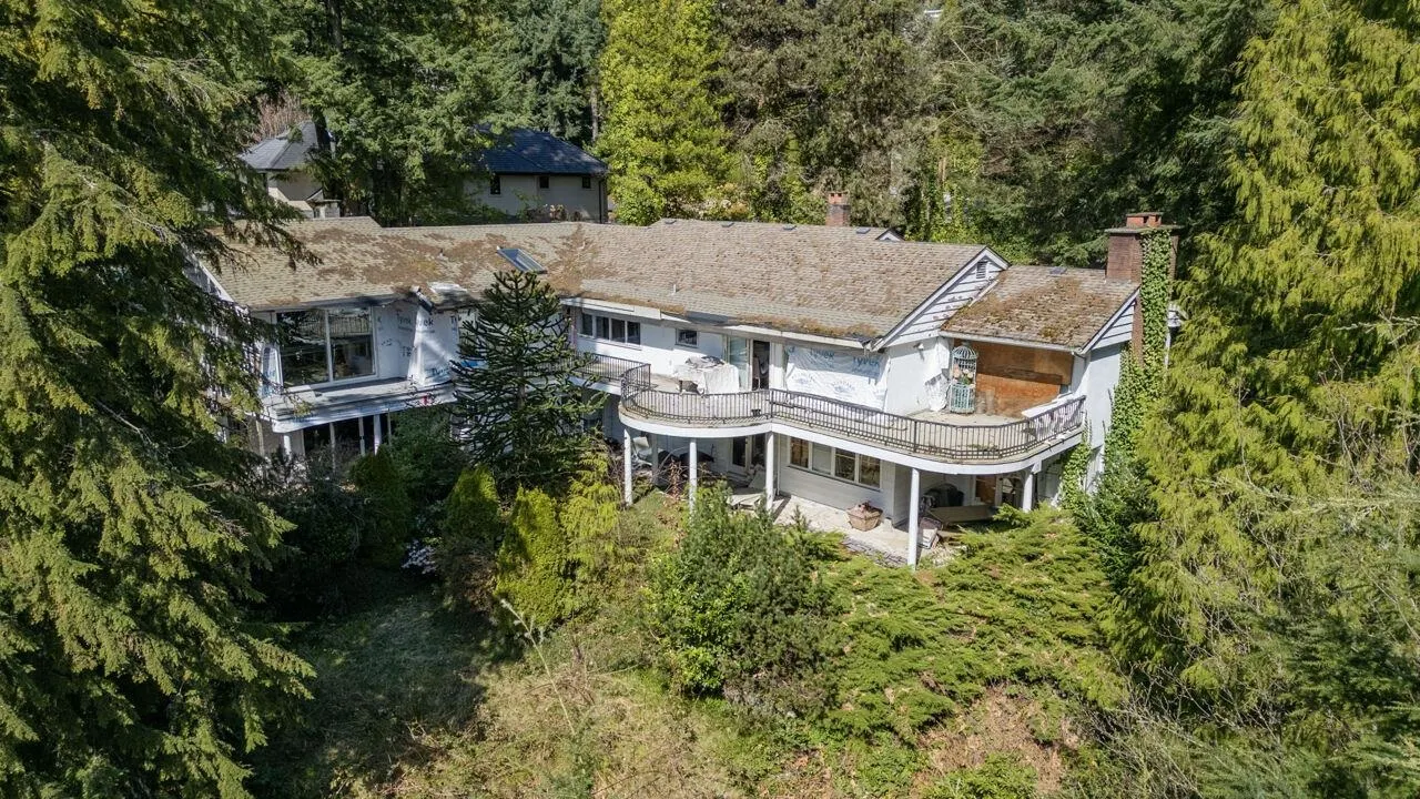 764 Eyremount Drive
