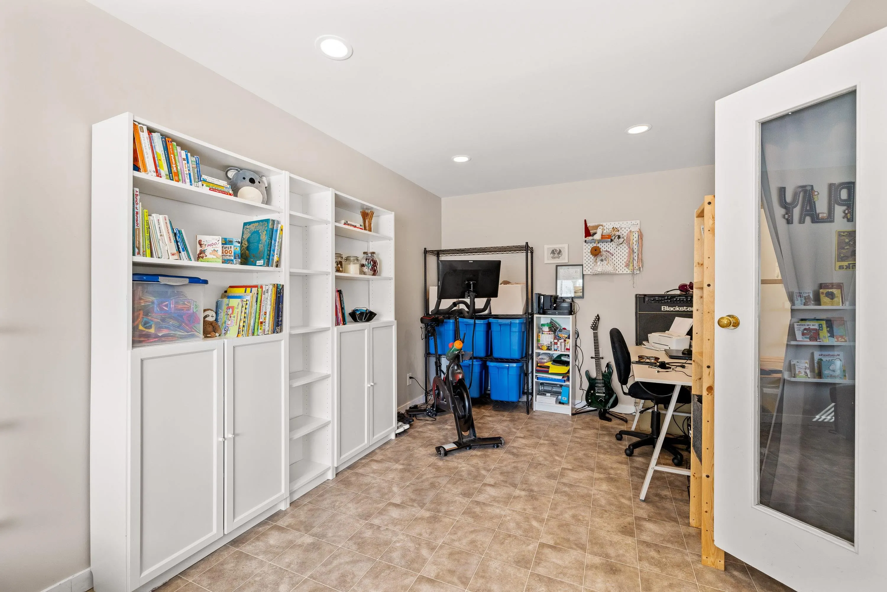 408 Bruneau Place