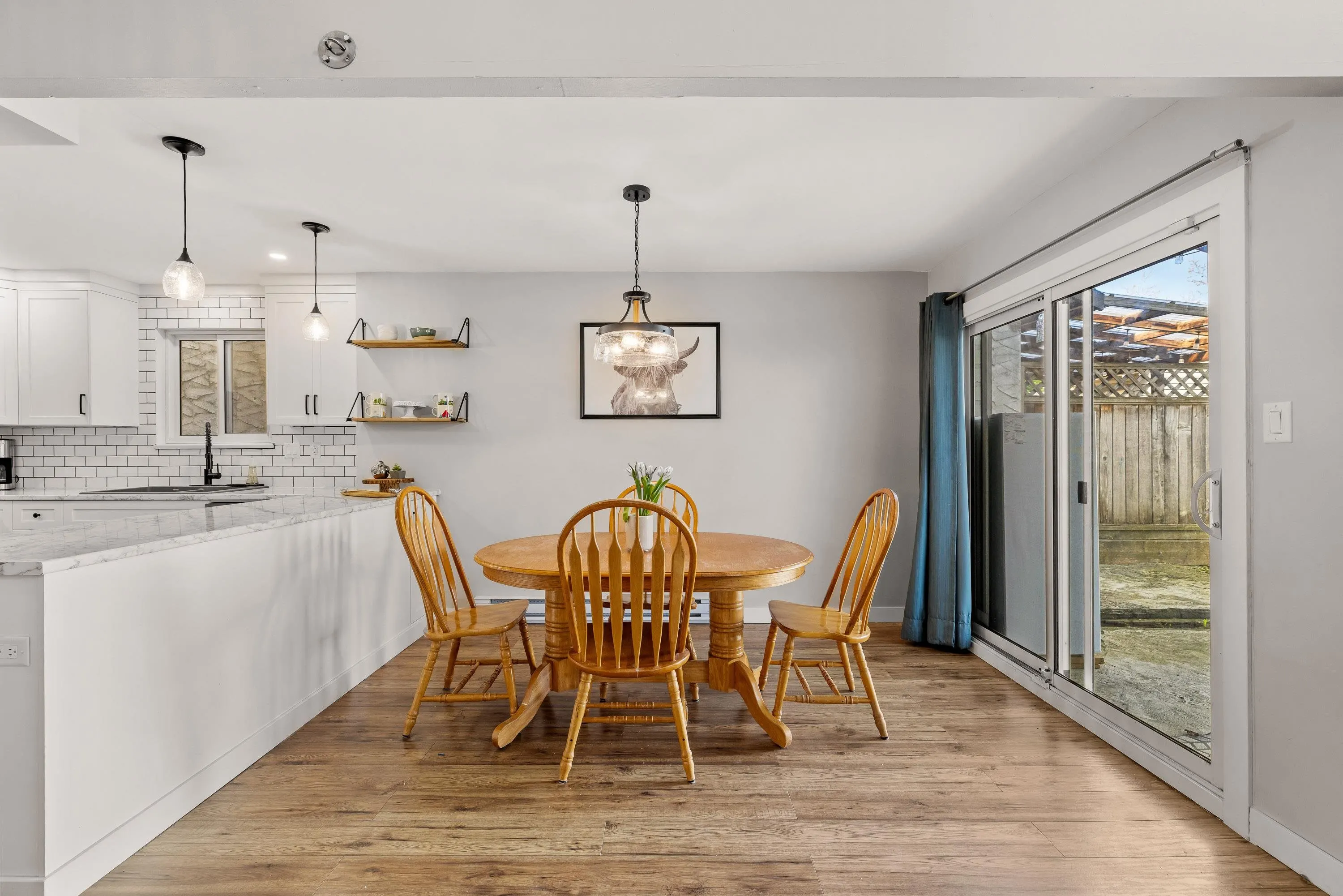 408 Bruneau Place