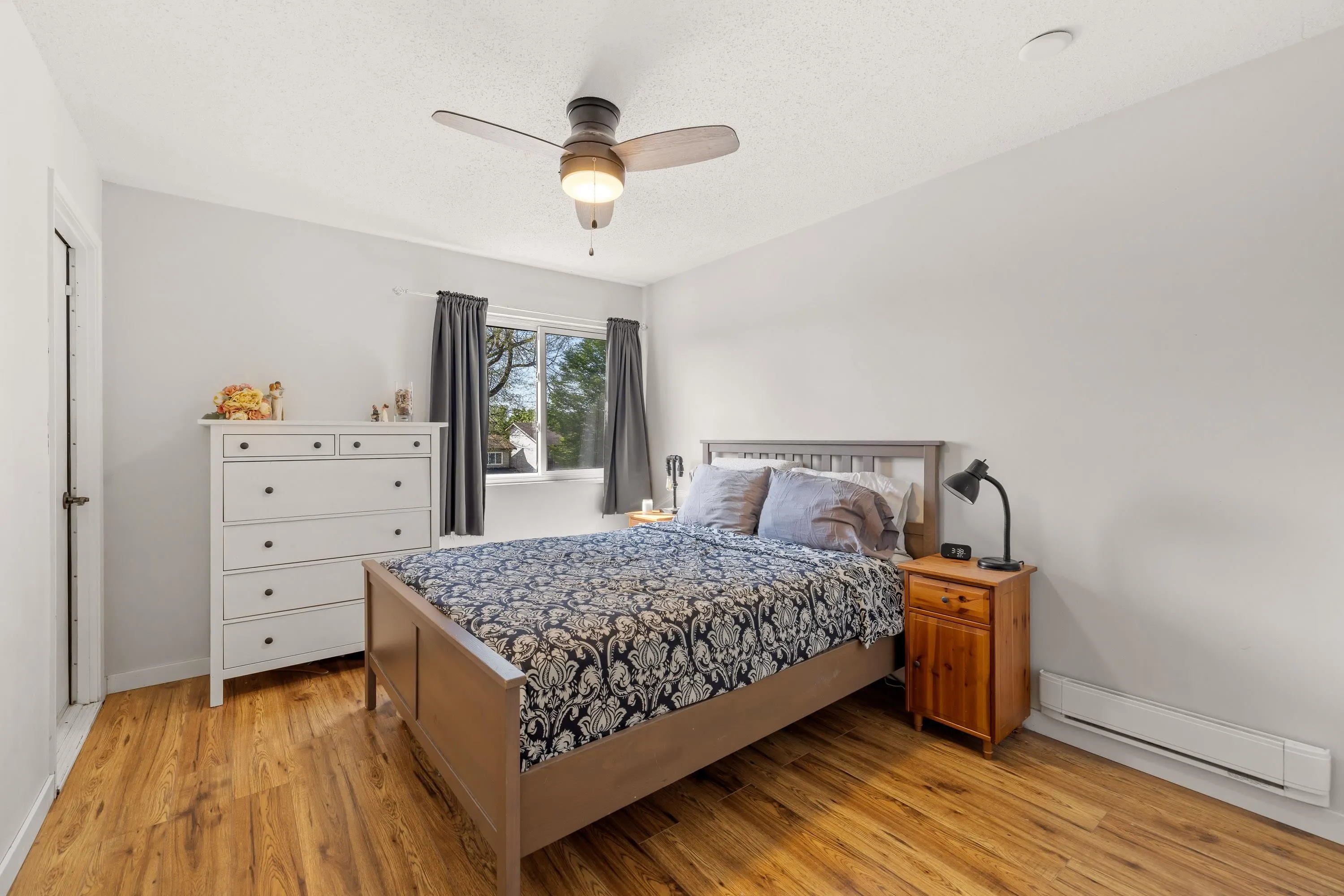 408 Bruneau Place