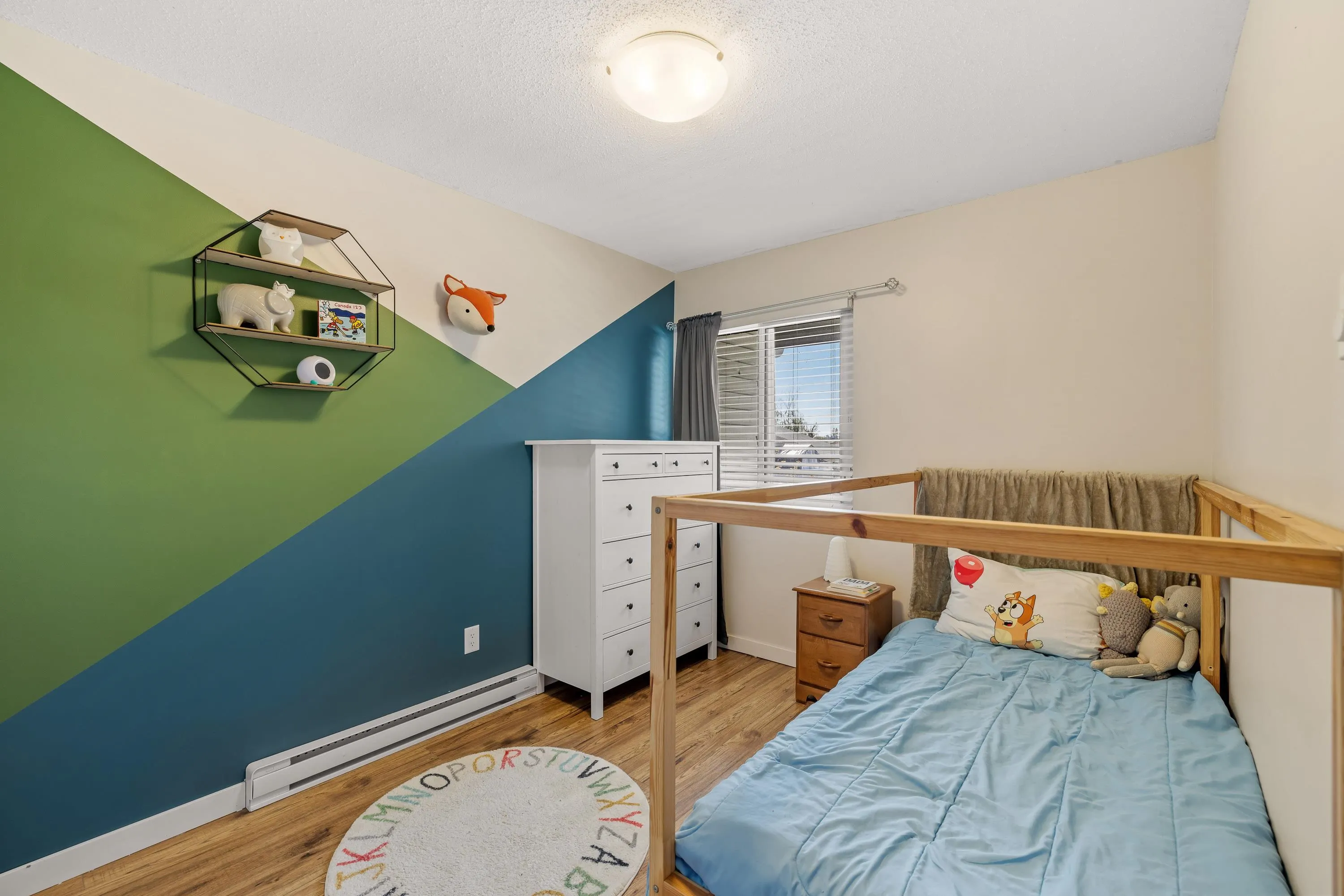 408 Bruneau Place