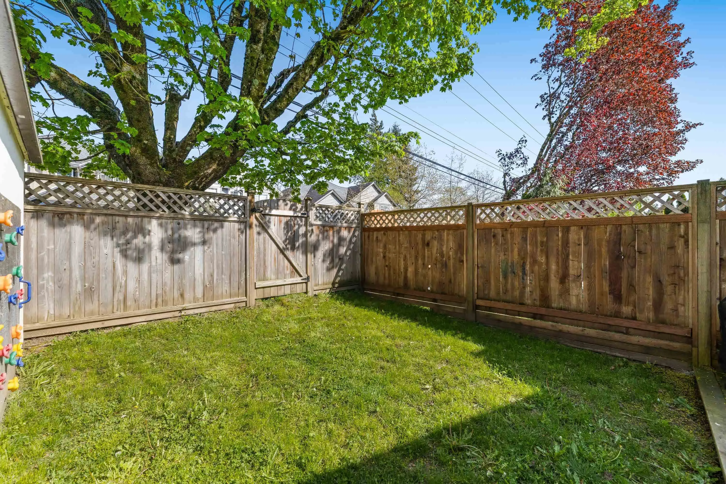 408 Bruneau Place