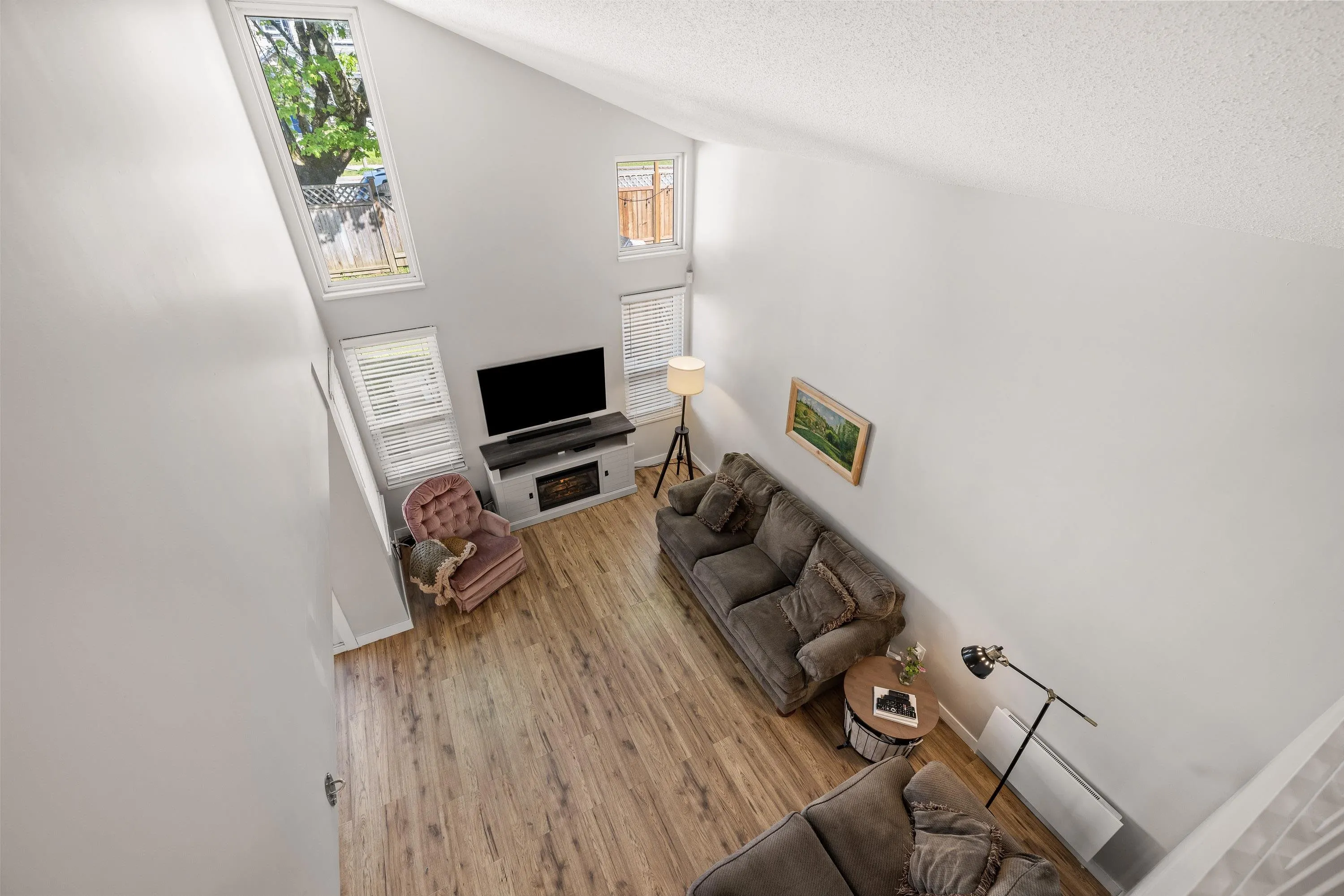 408 Bruneau Place
