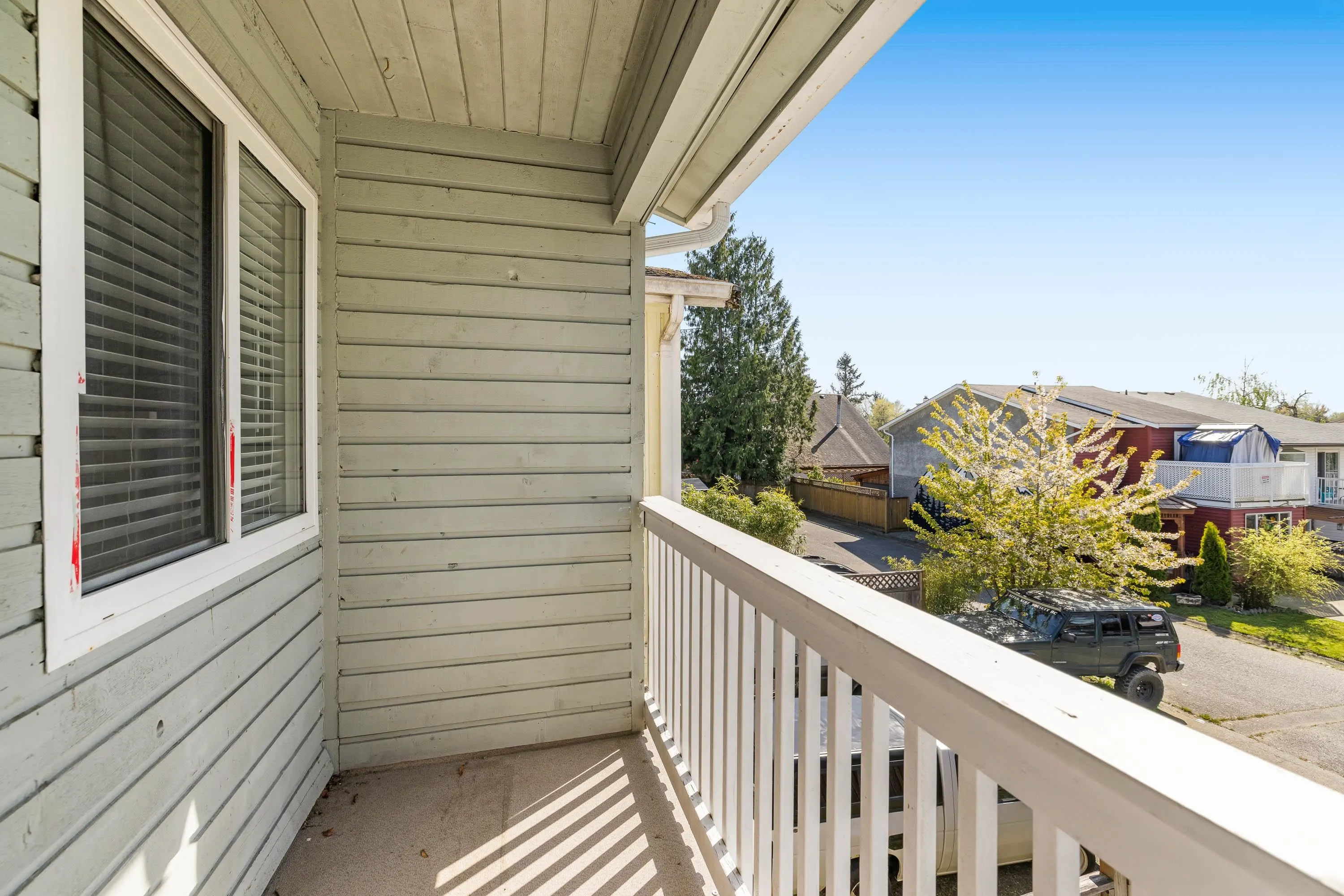 408 Bruneau Place