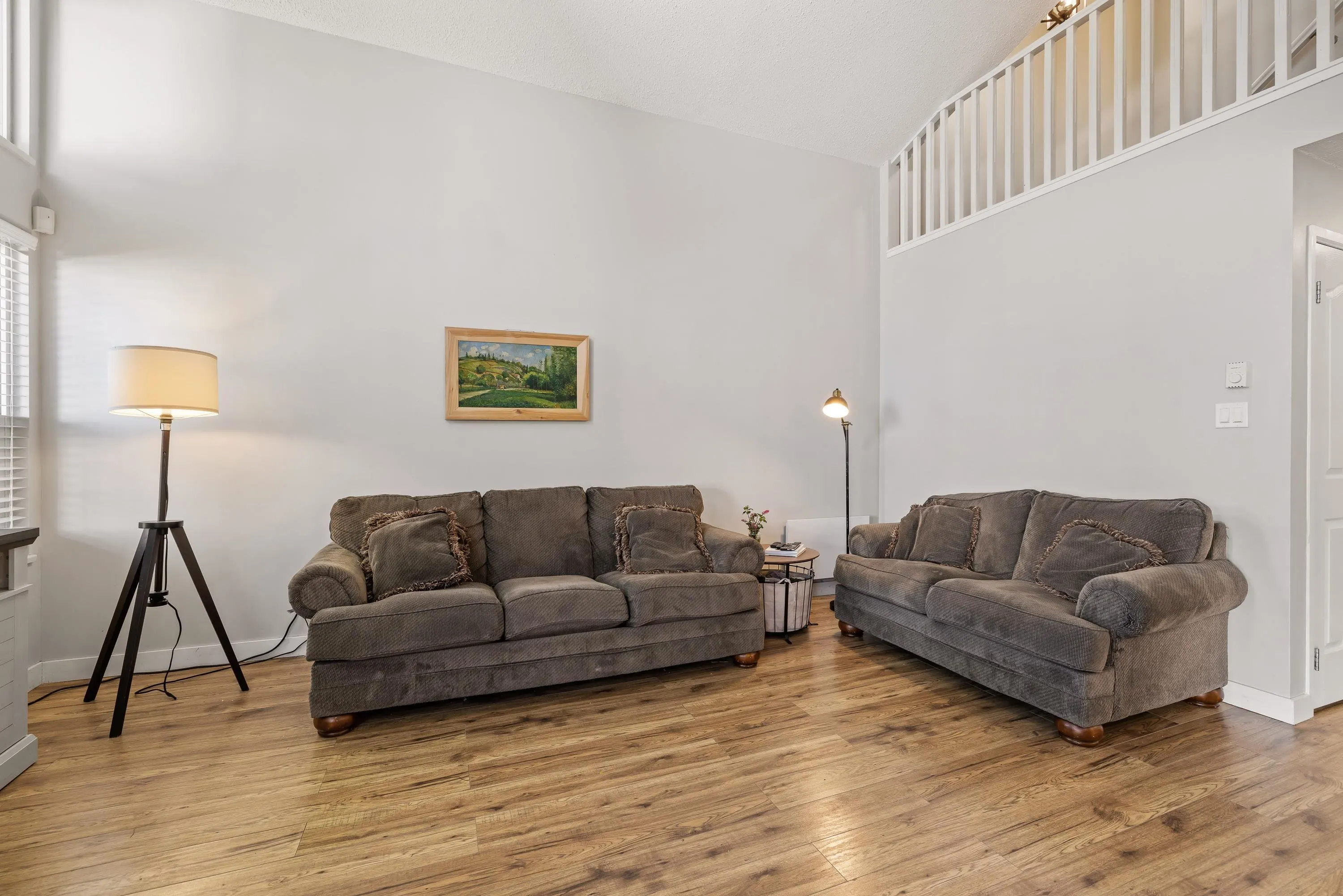 408 Bruneau Place
