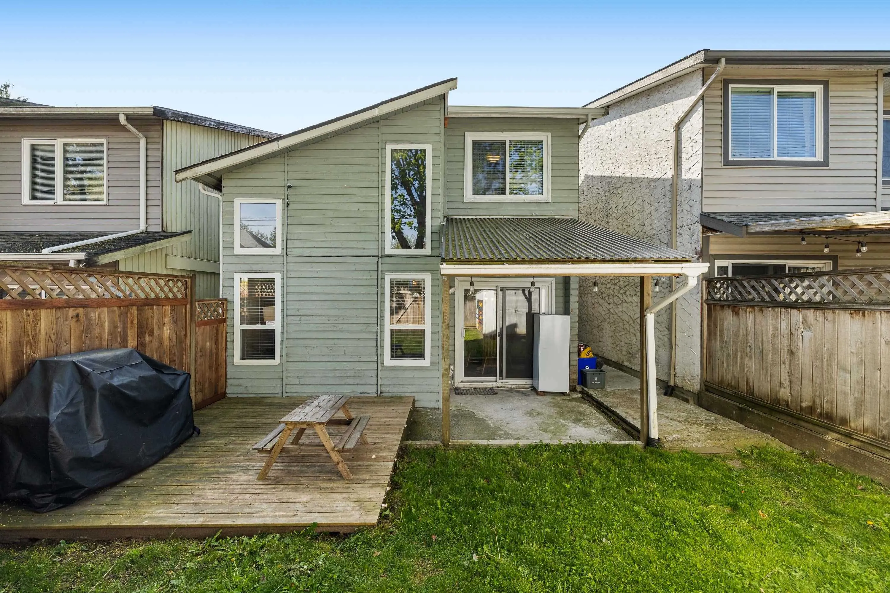 408 Bruneau Place