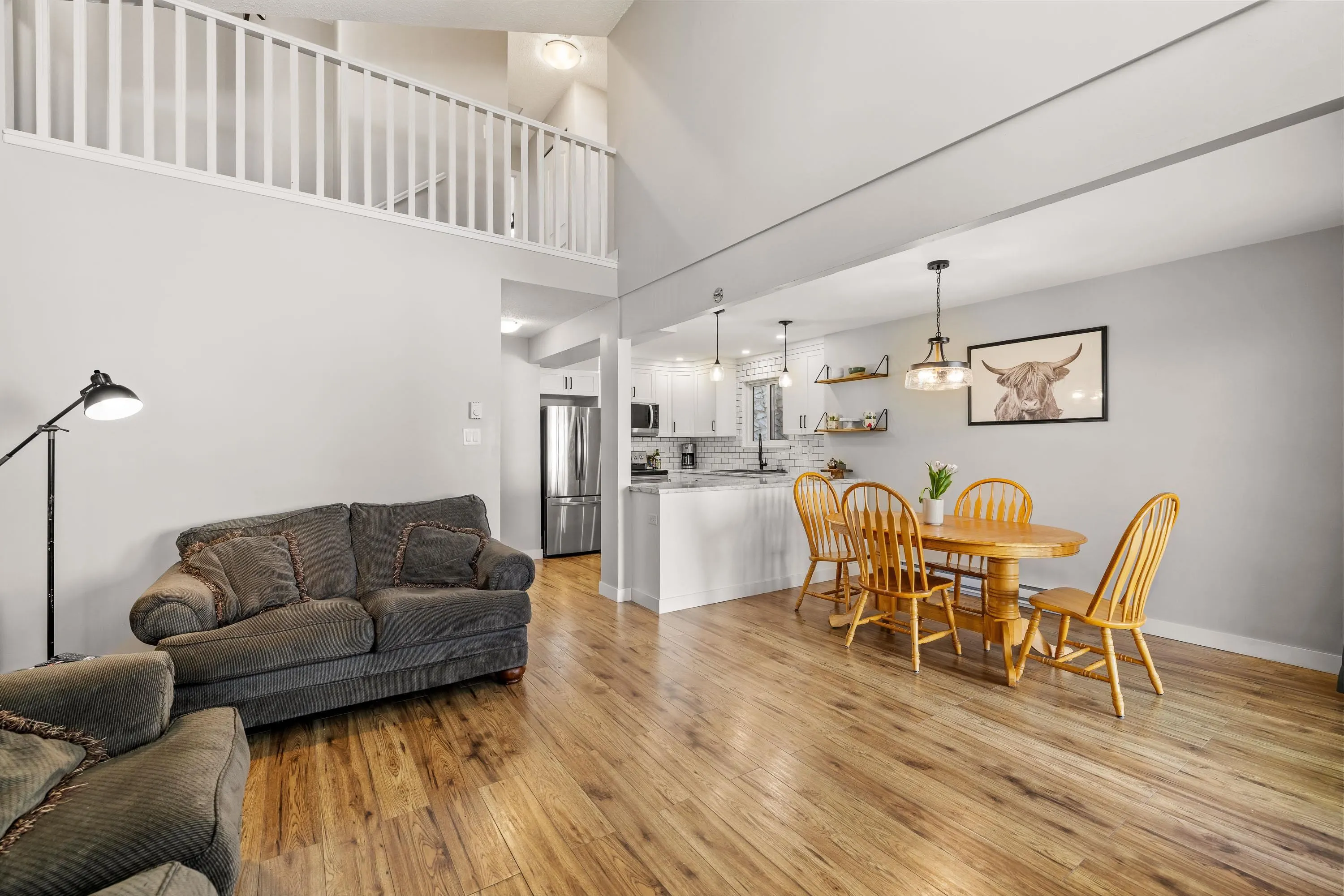 408 Bruneau Place