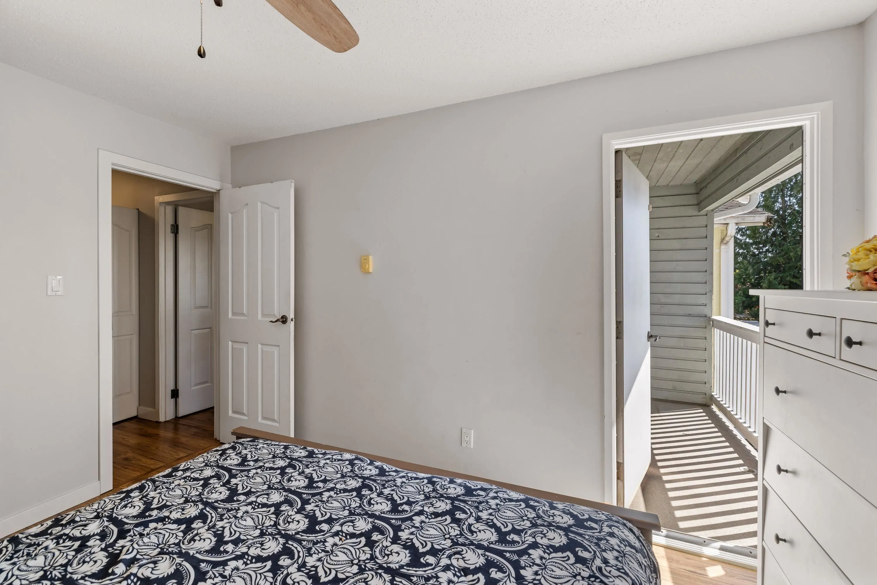 408 Bruneau Place