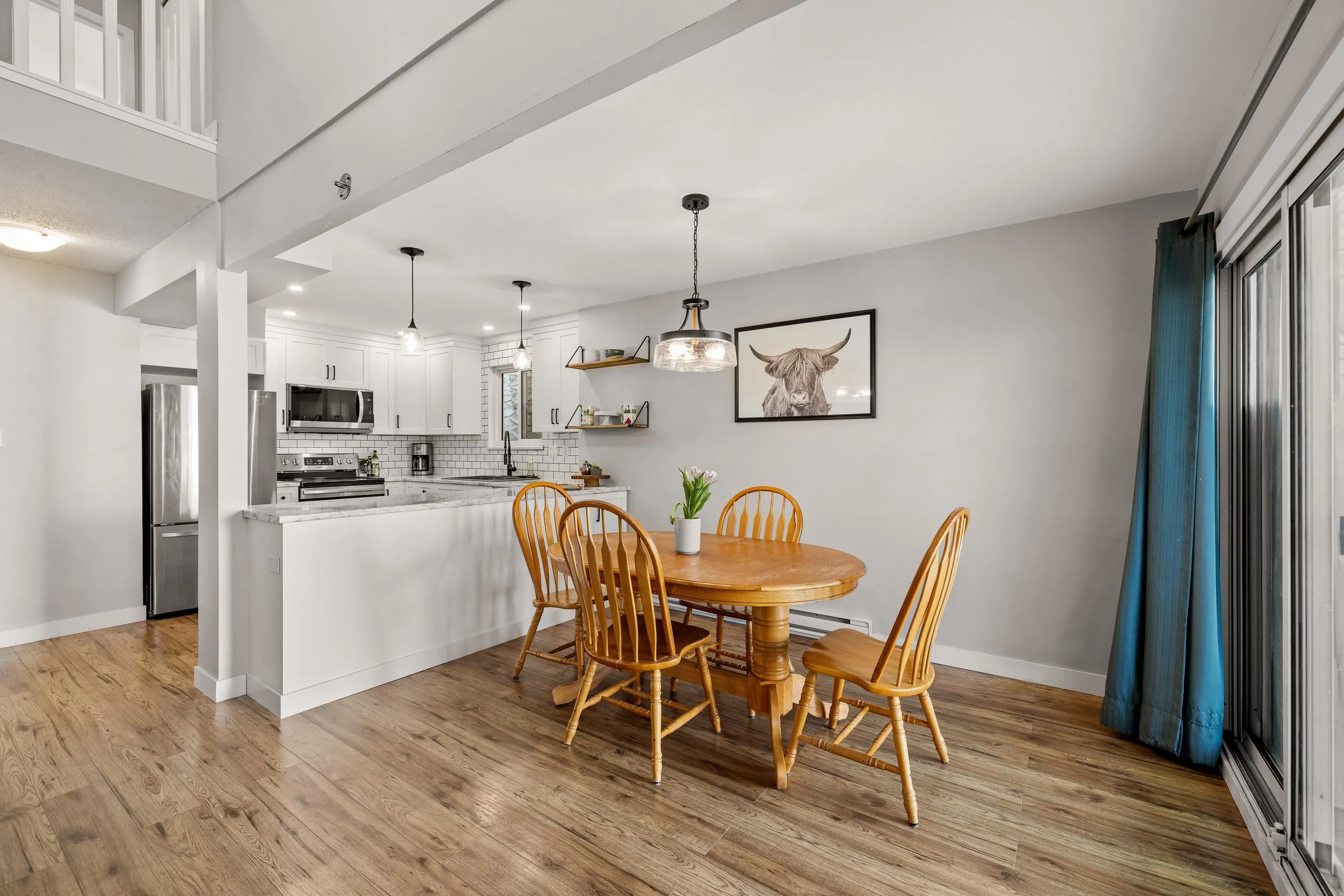 408 Bruneau Place