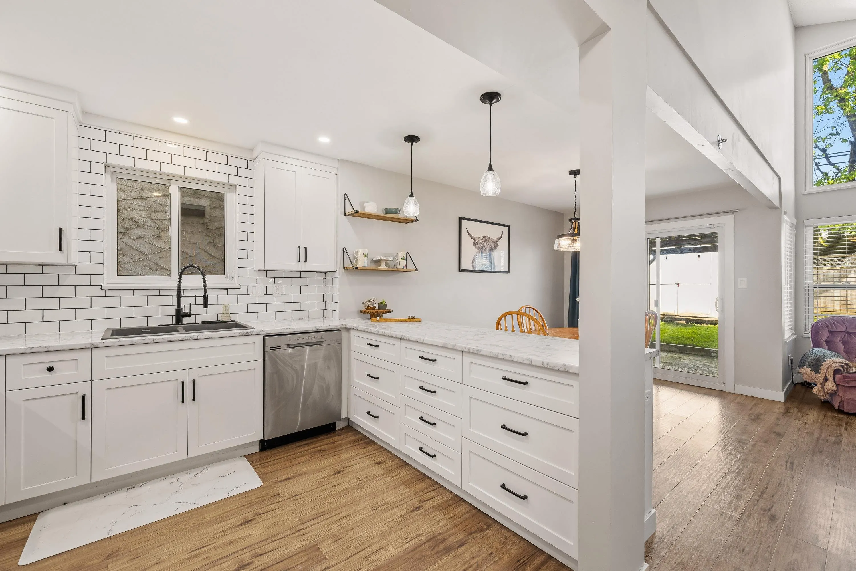 408 Bruneau Place