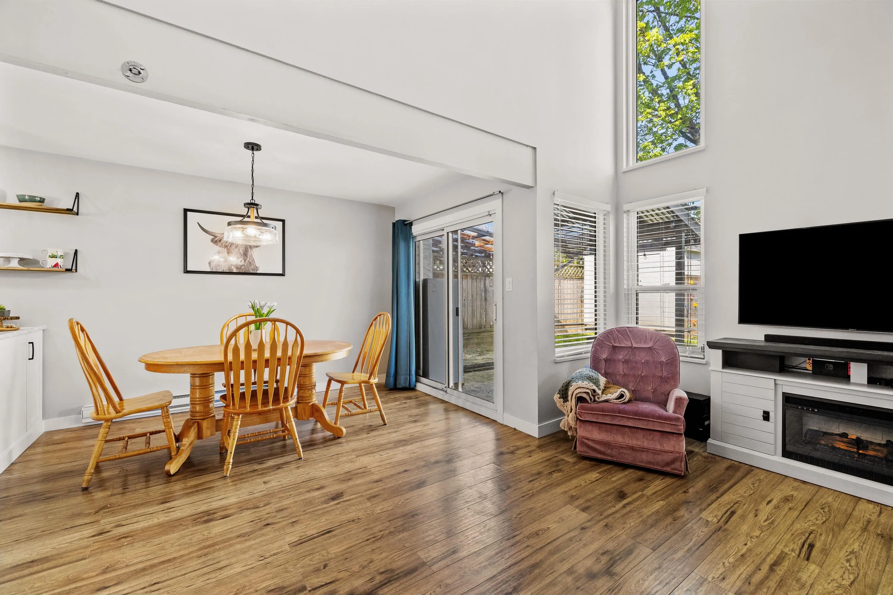 408 Bruneau Place