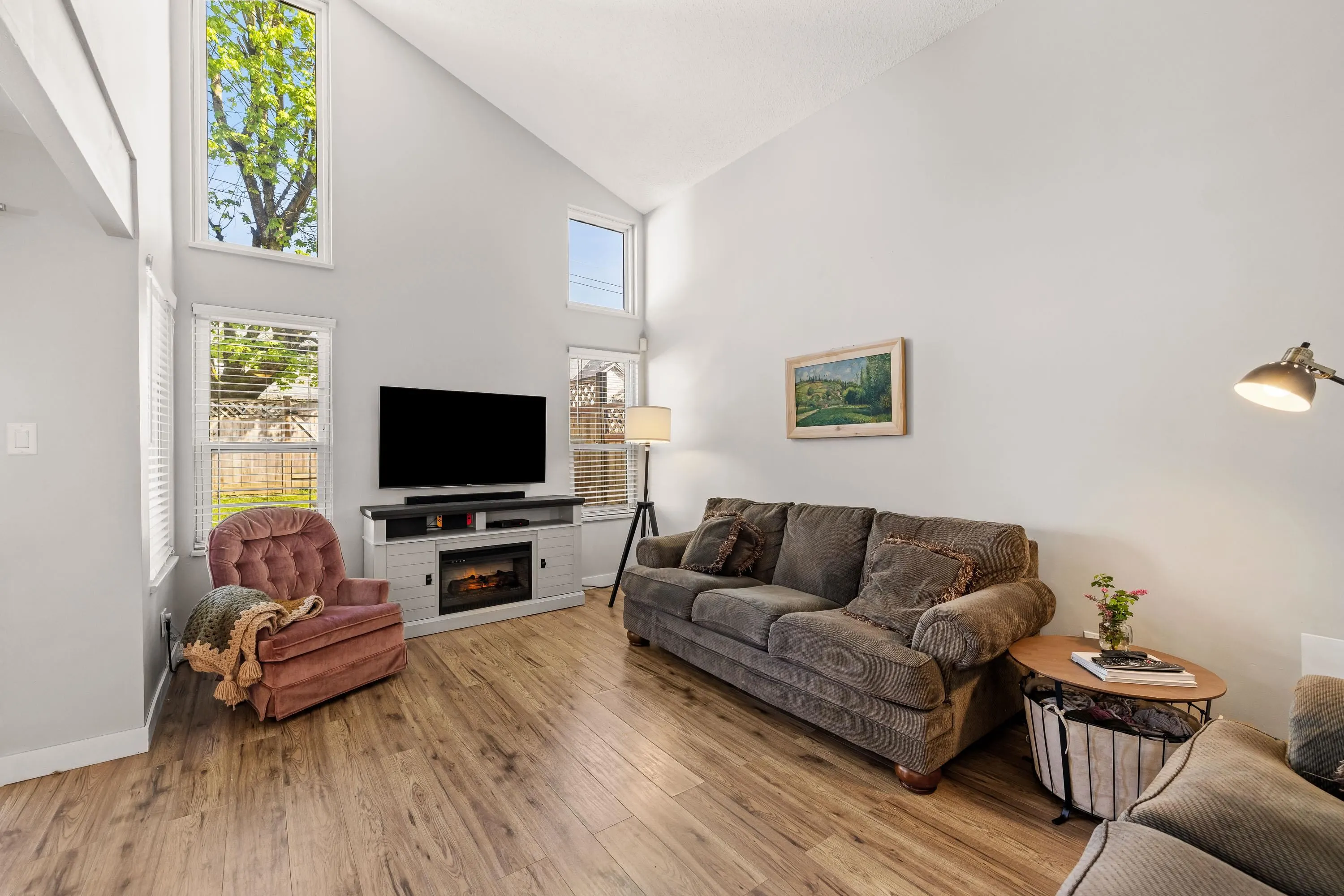 408 Bruneau Place