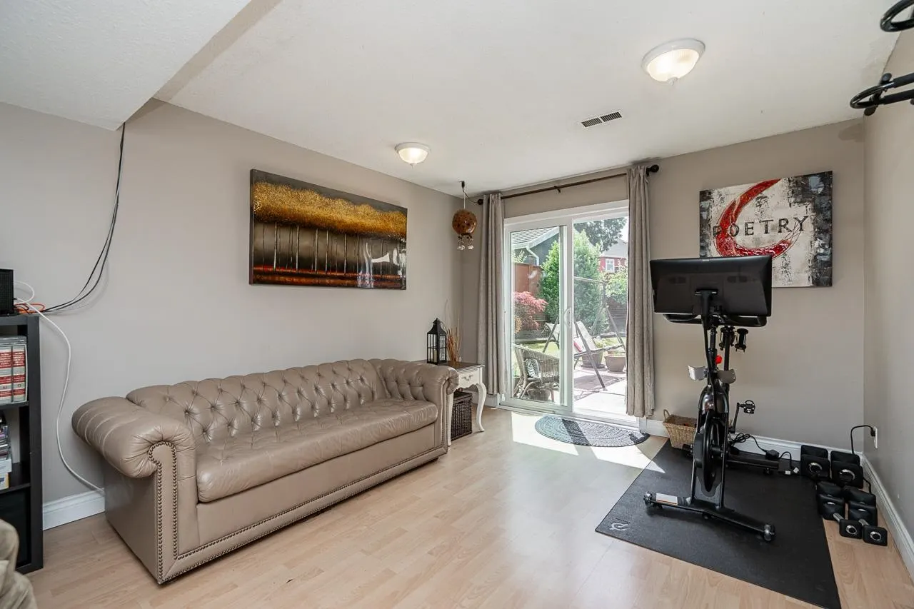 11112 Pitman Place