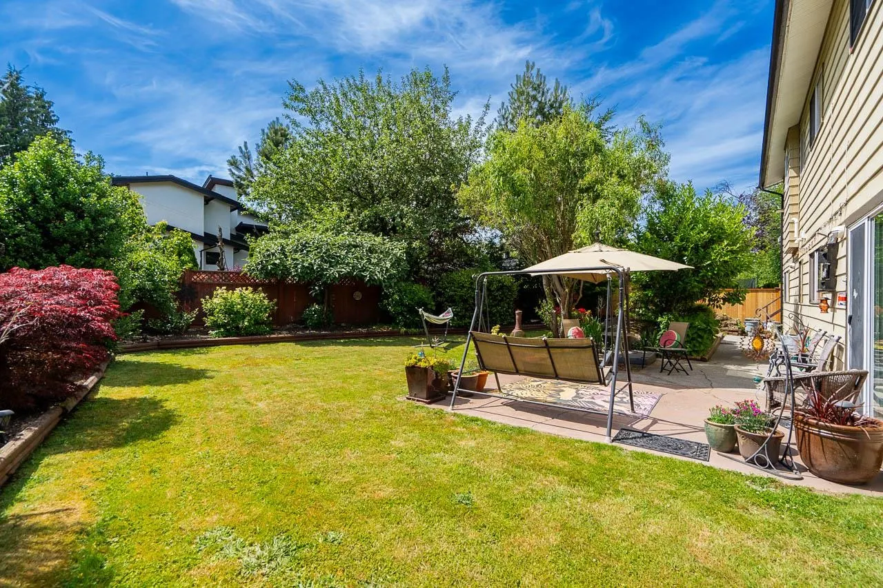 11112 Pitman Place