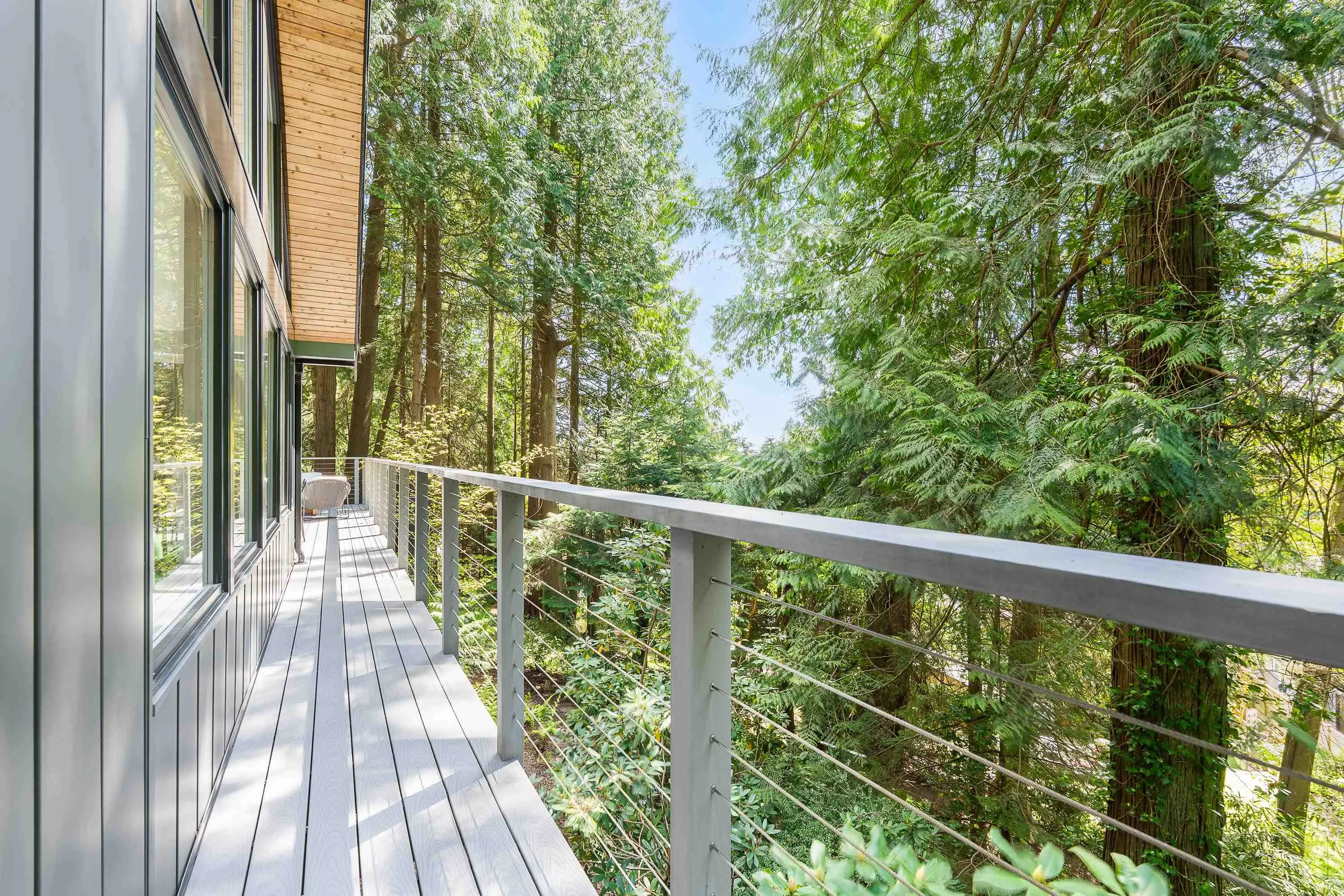 1197 Tall Tree Lane