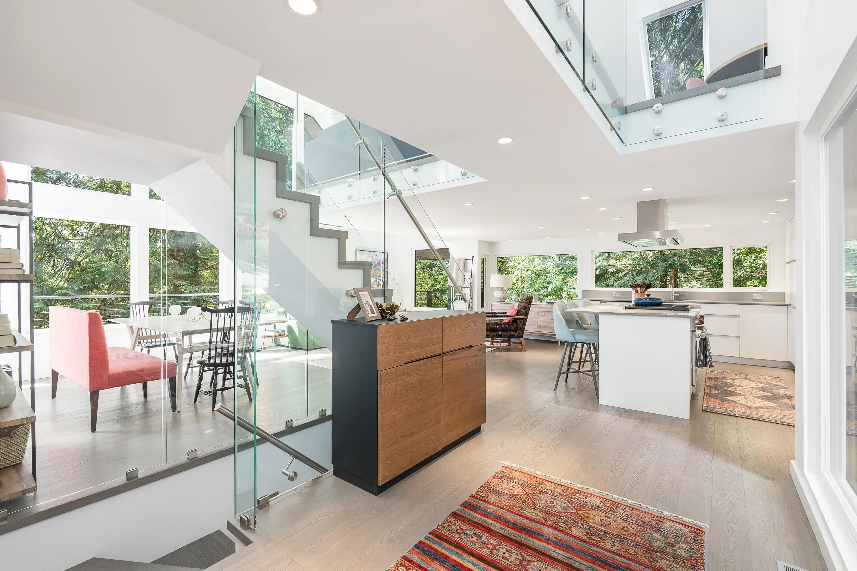 1197 Tall Tree Lane