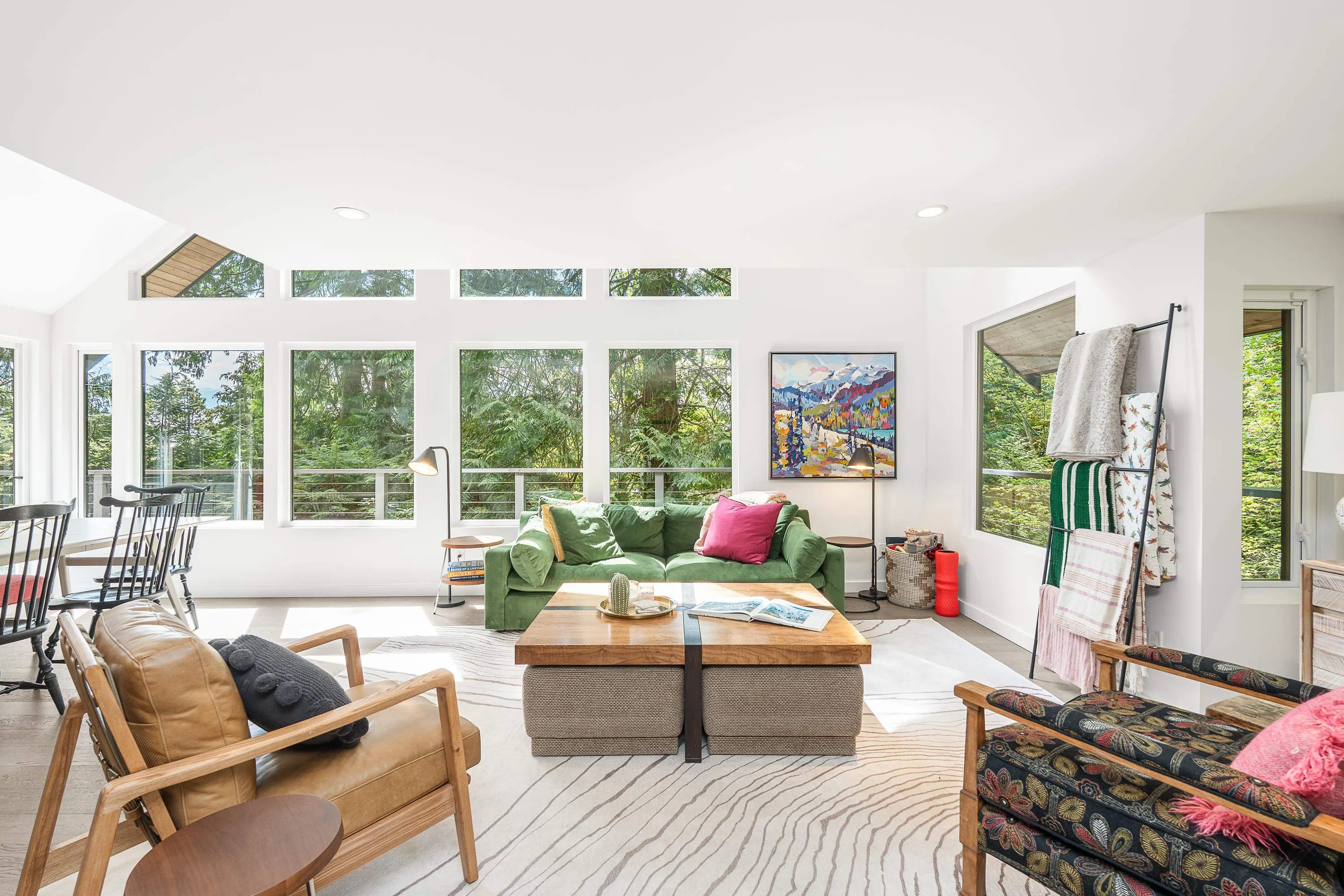 1197 Tall Tree Lane