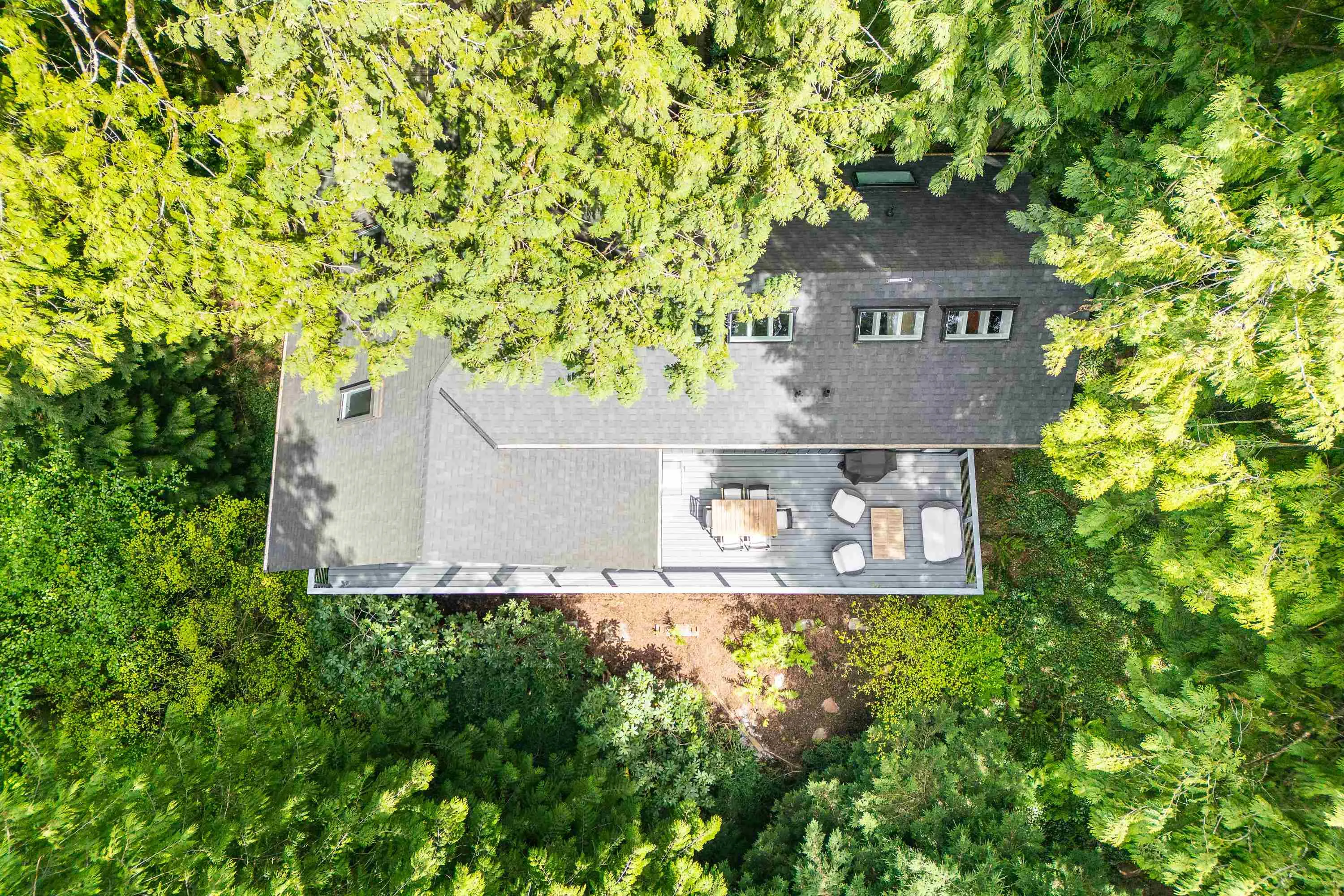 1197 Tall Tree Lane