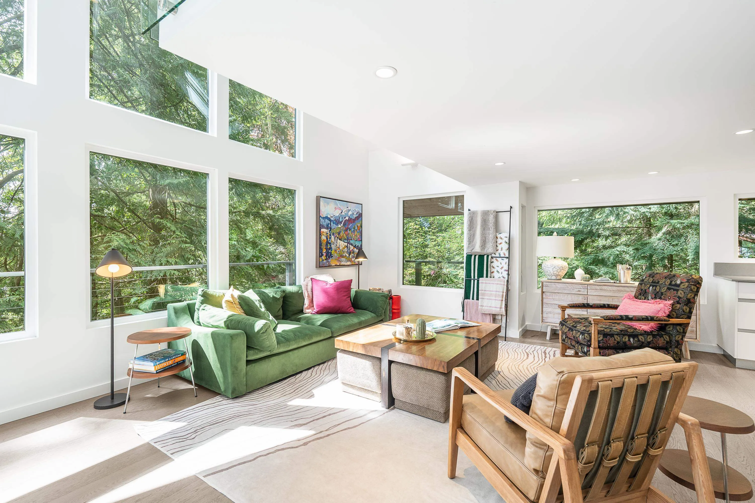 1197 Tall Tree Lane
