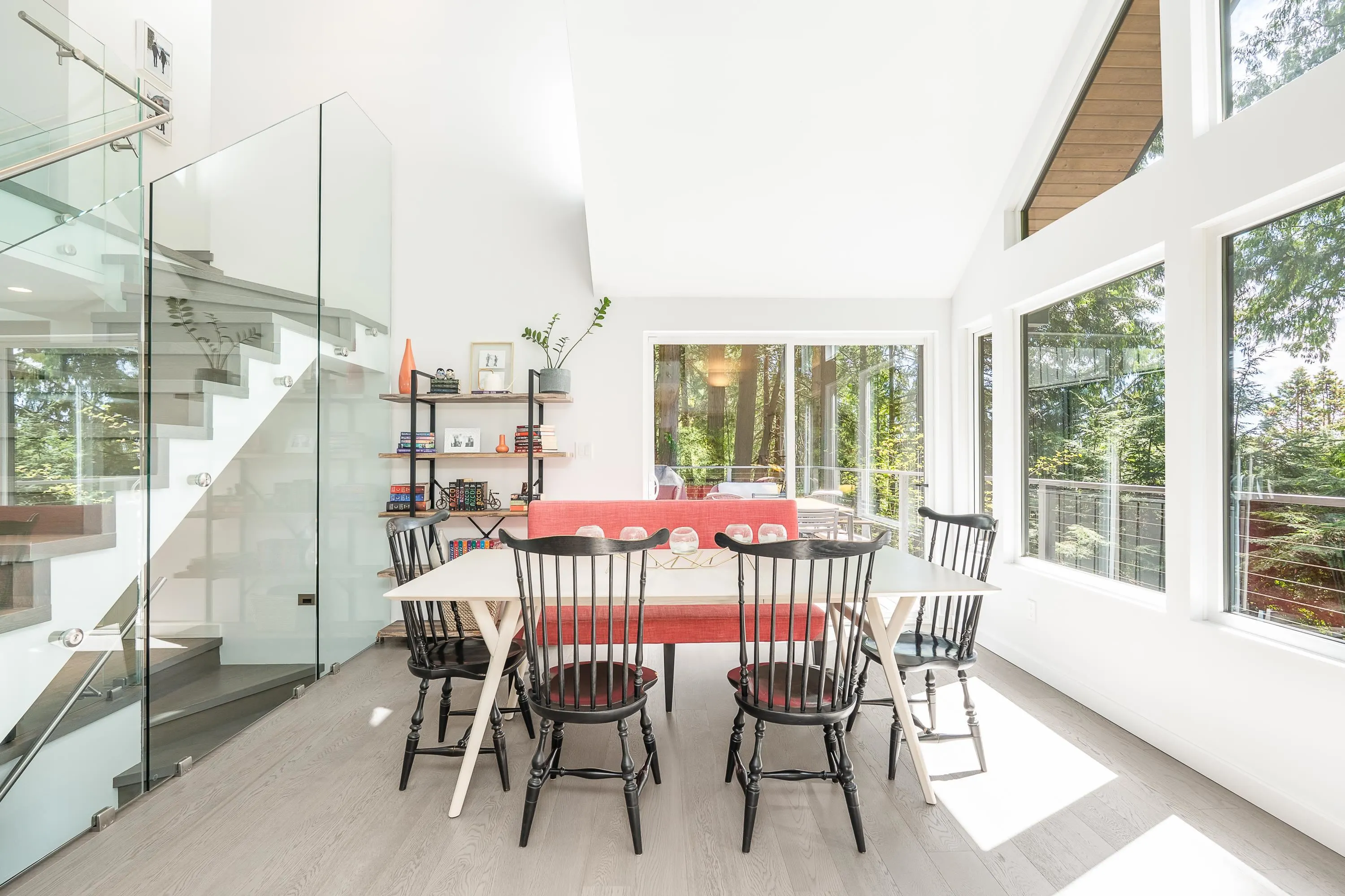 1197 Tall Tree Lane