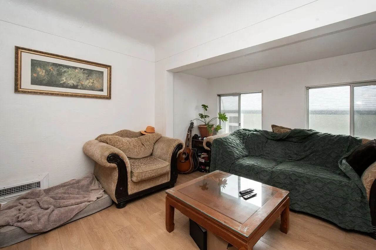 341 W 19th Street